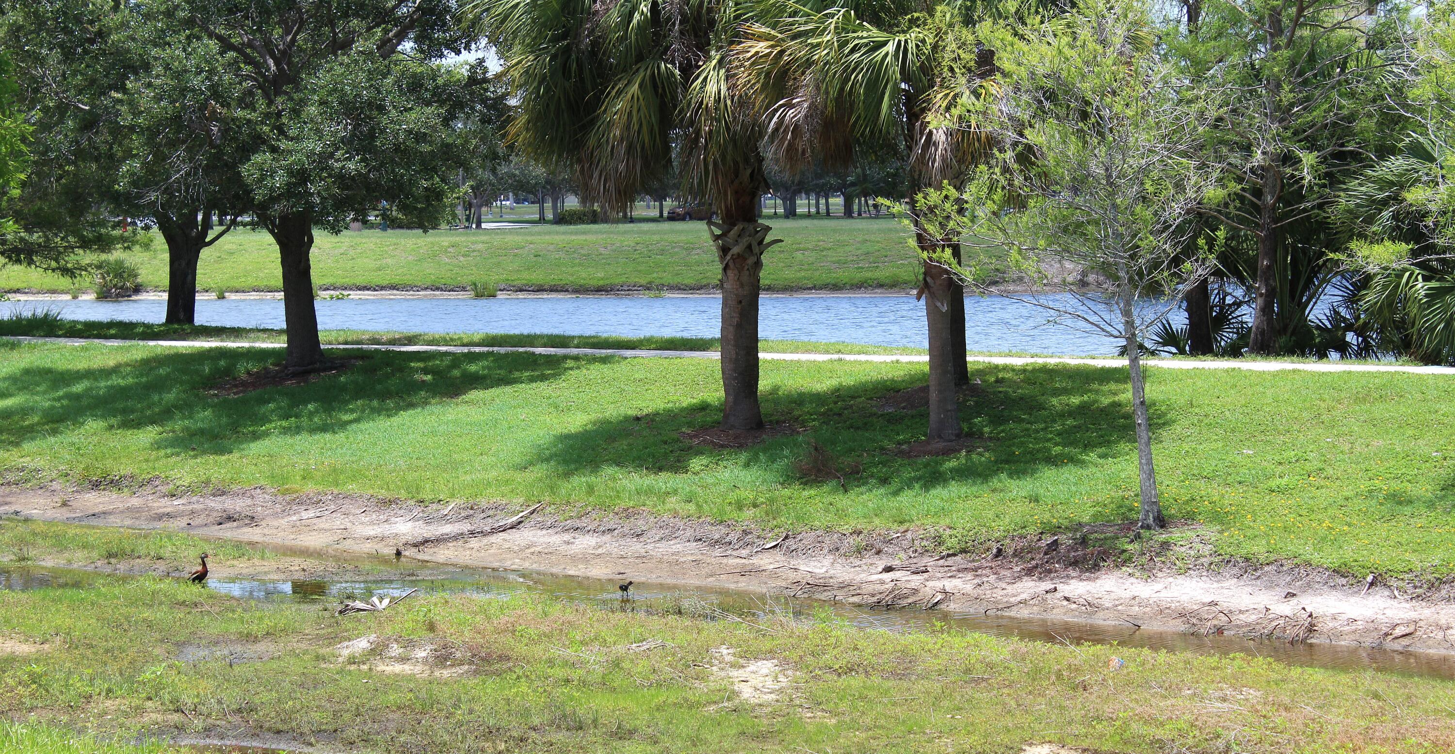 MIDPORT PLACE I, A CONDOMINIUM - Residential