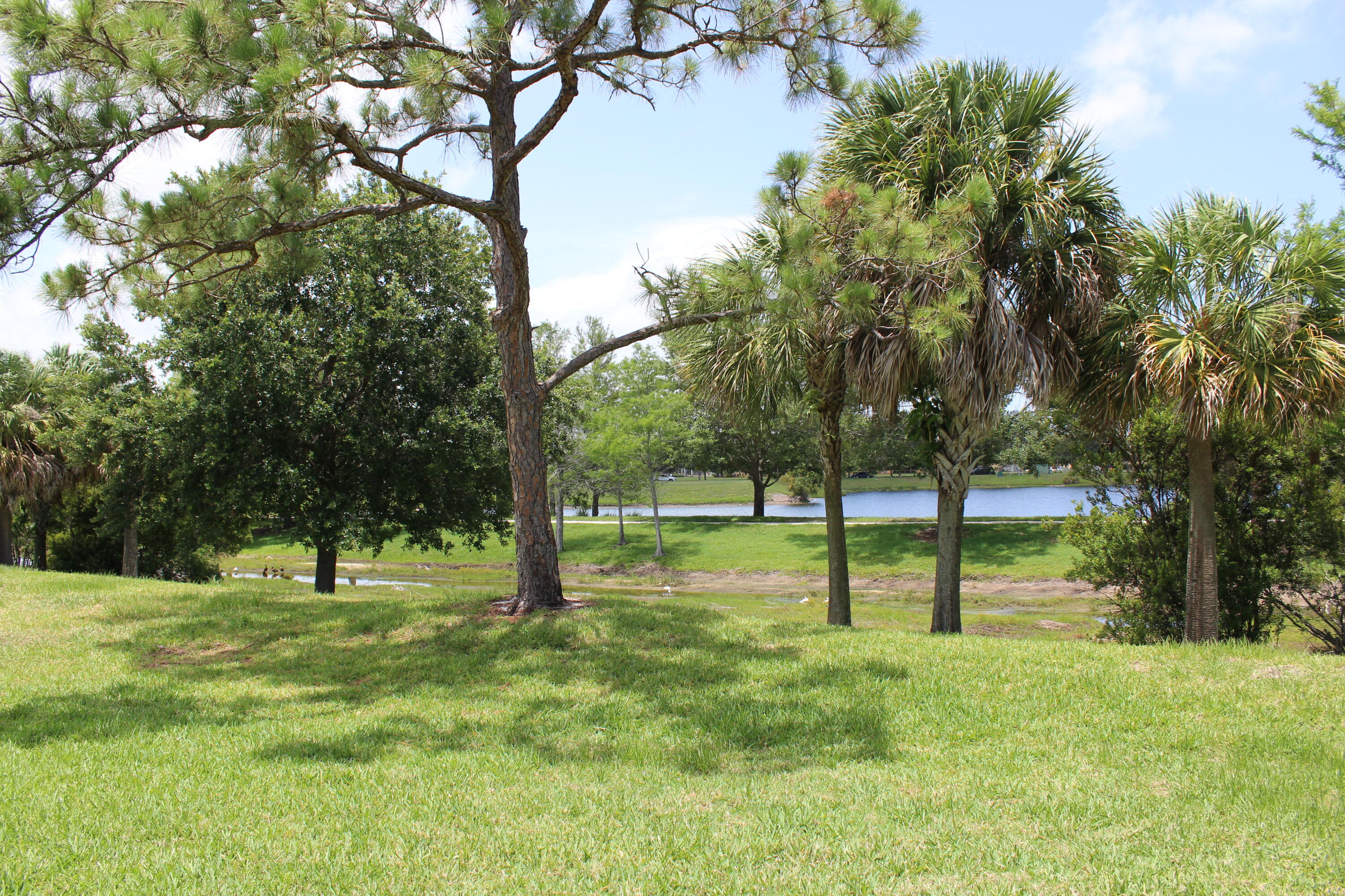 MIDPORT PLACE I, A CONDOMINIUM - Residential