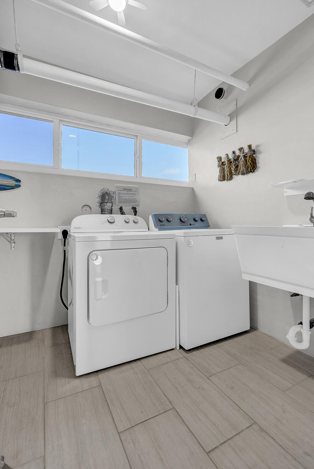 HARBOR HOUSE APARTMENT CO-OP - Residential