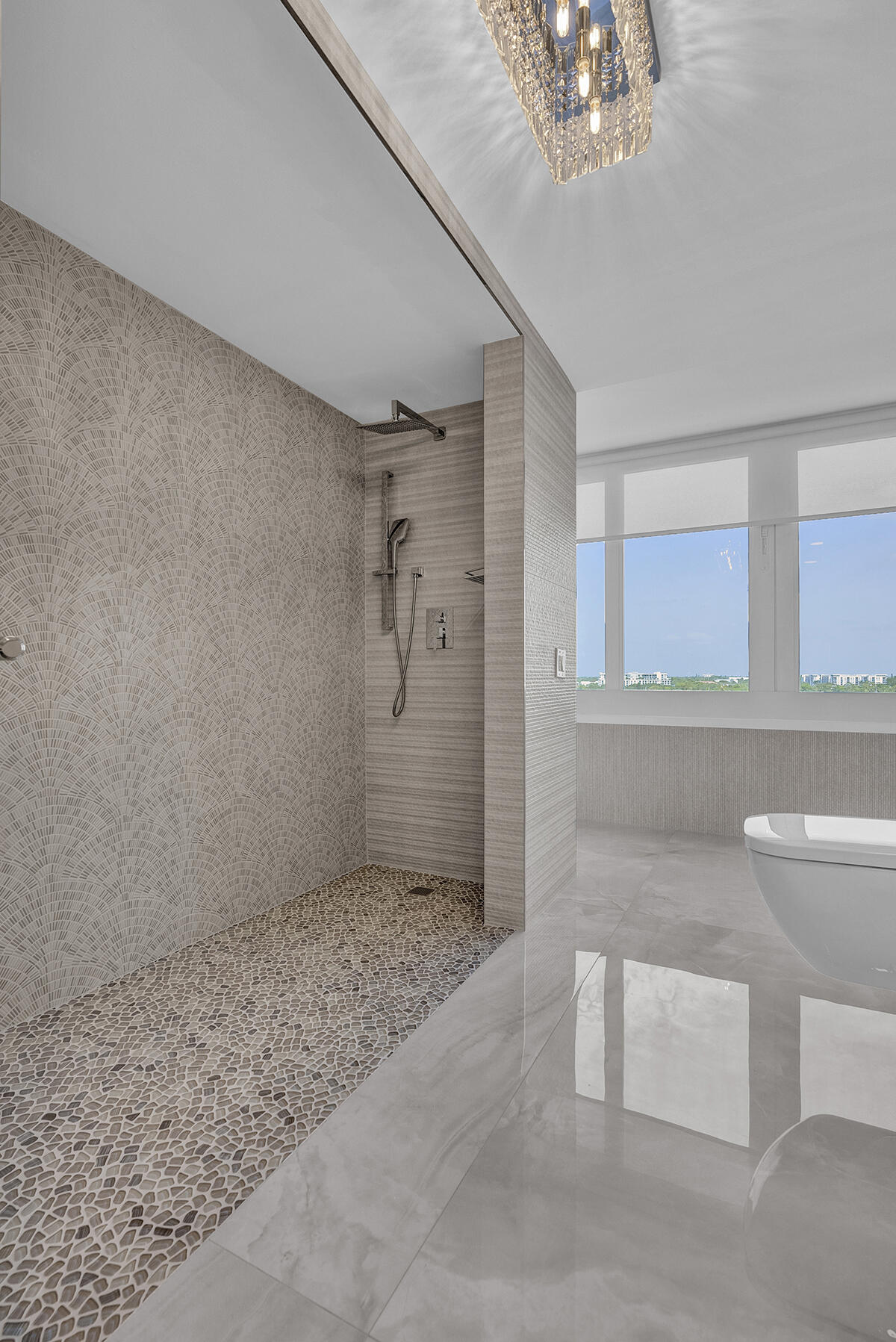 HARBOR HOUSE APARTMENT CO-OP - Residential