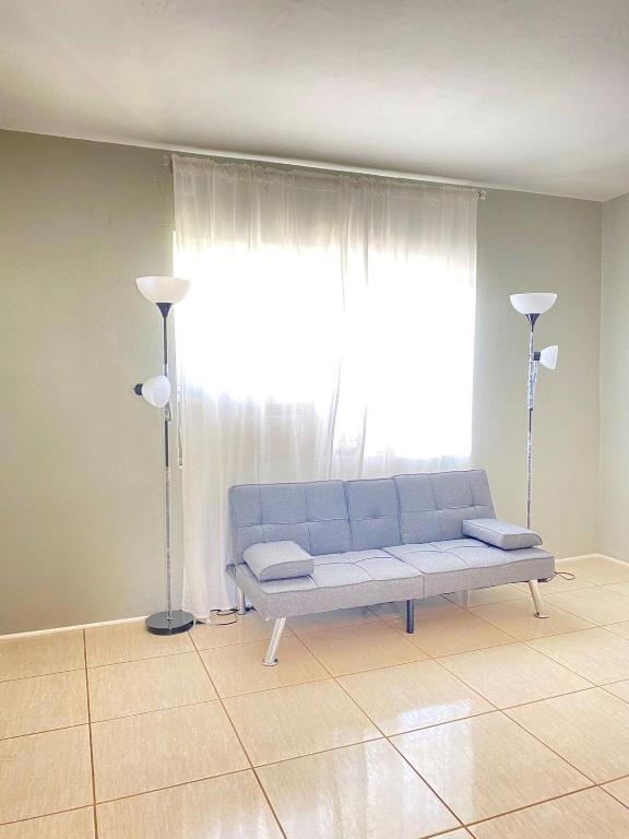 WINDS OF NOBE CONDO - Residential