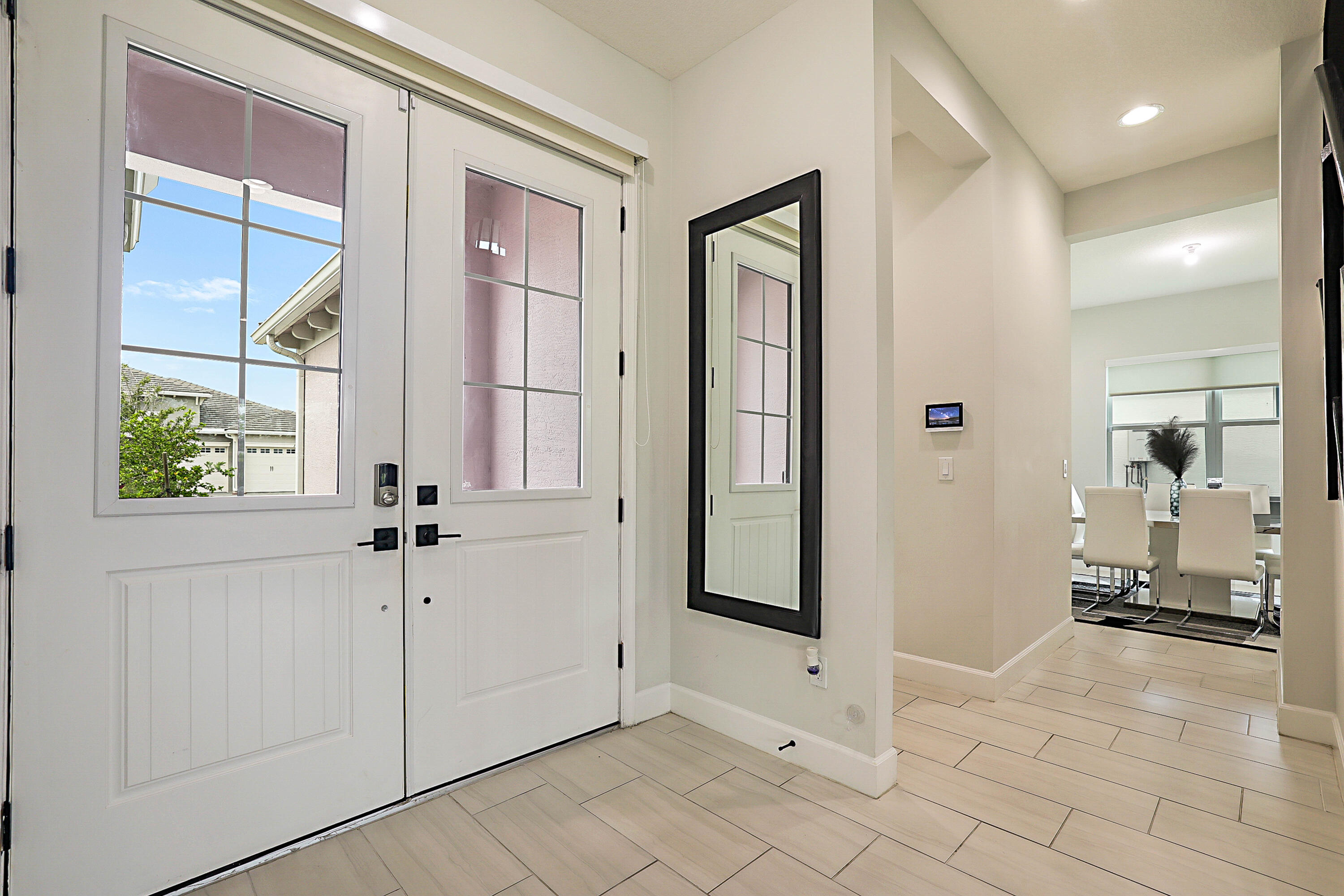 GROVES OF WESTLAKE - Residential