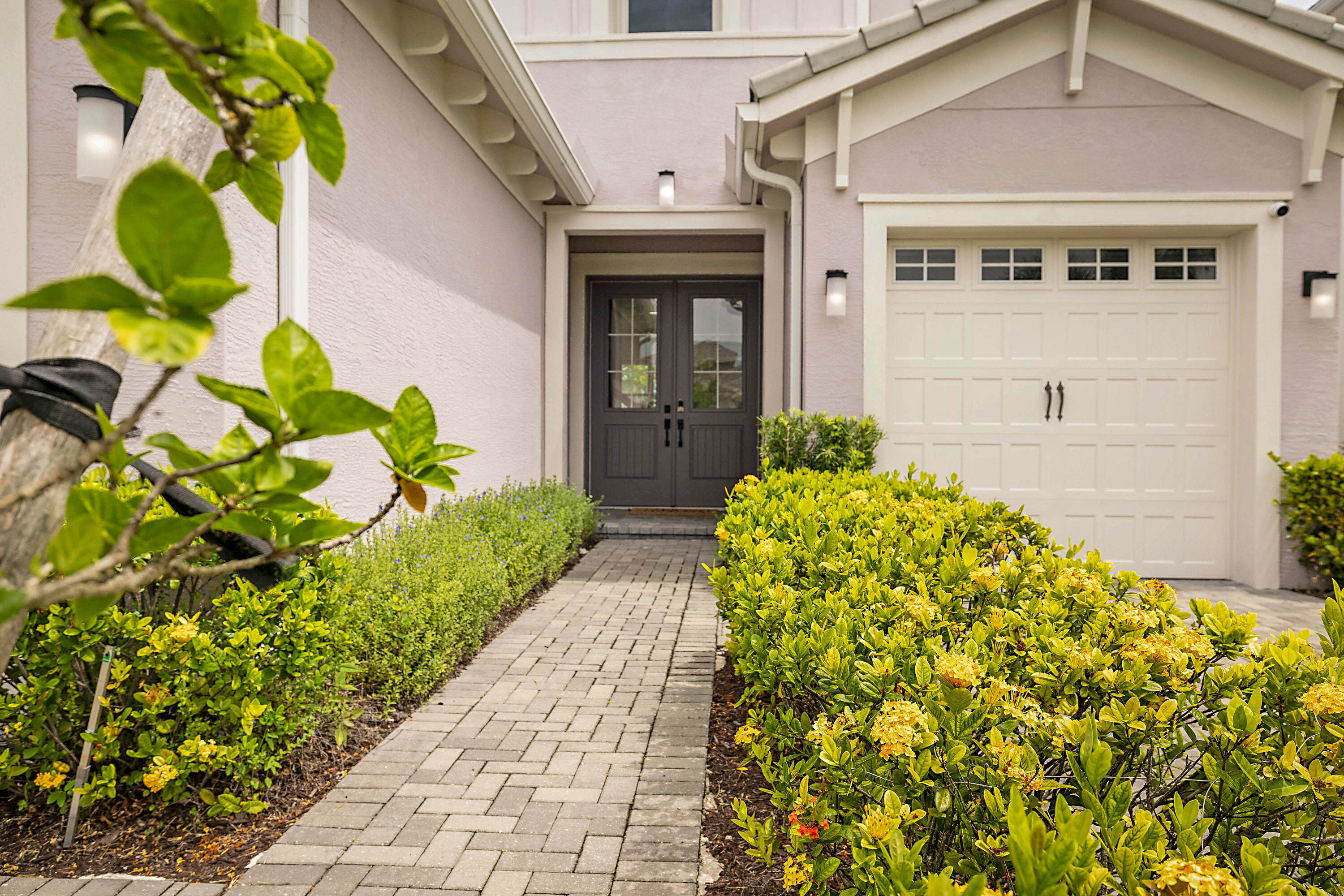GROVES OF WESTLAKE - Residential
