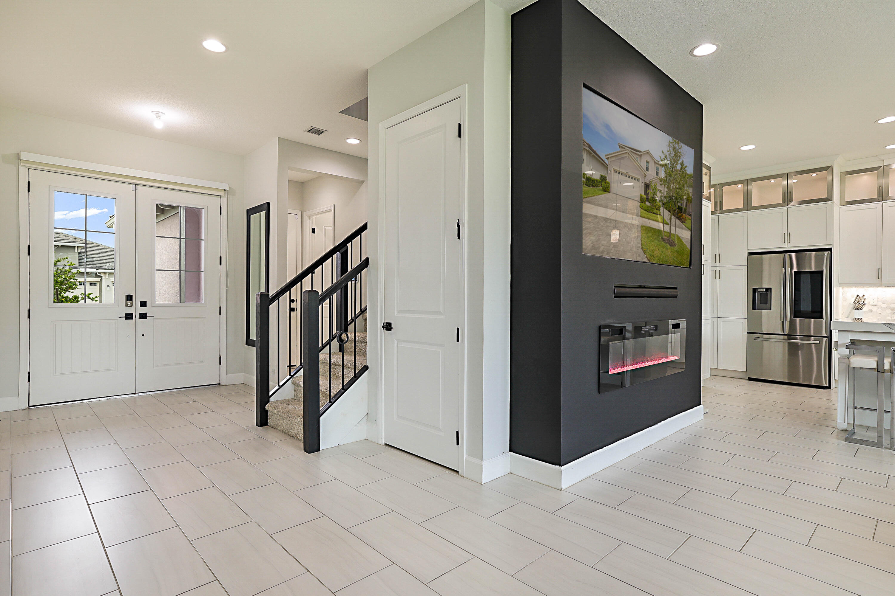 GROVES OF WESTLAKE - Residential