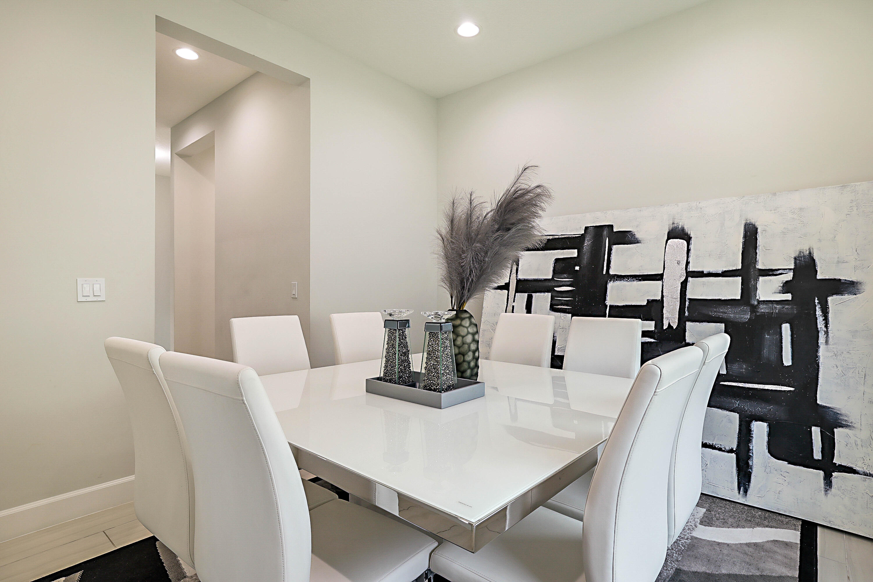 GROVES OF WESTLAKE - Residential