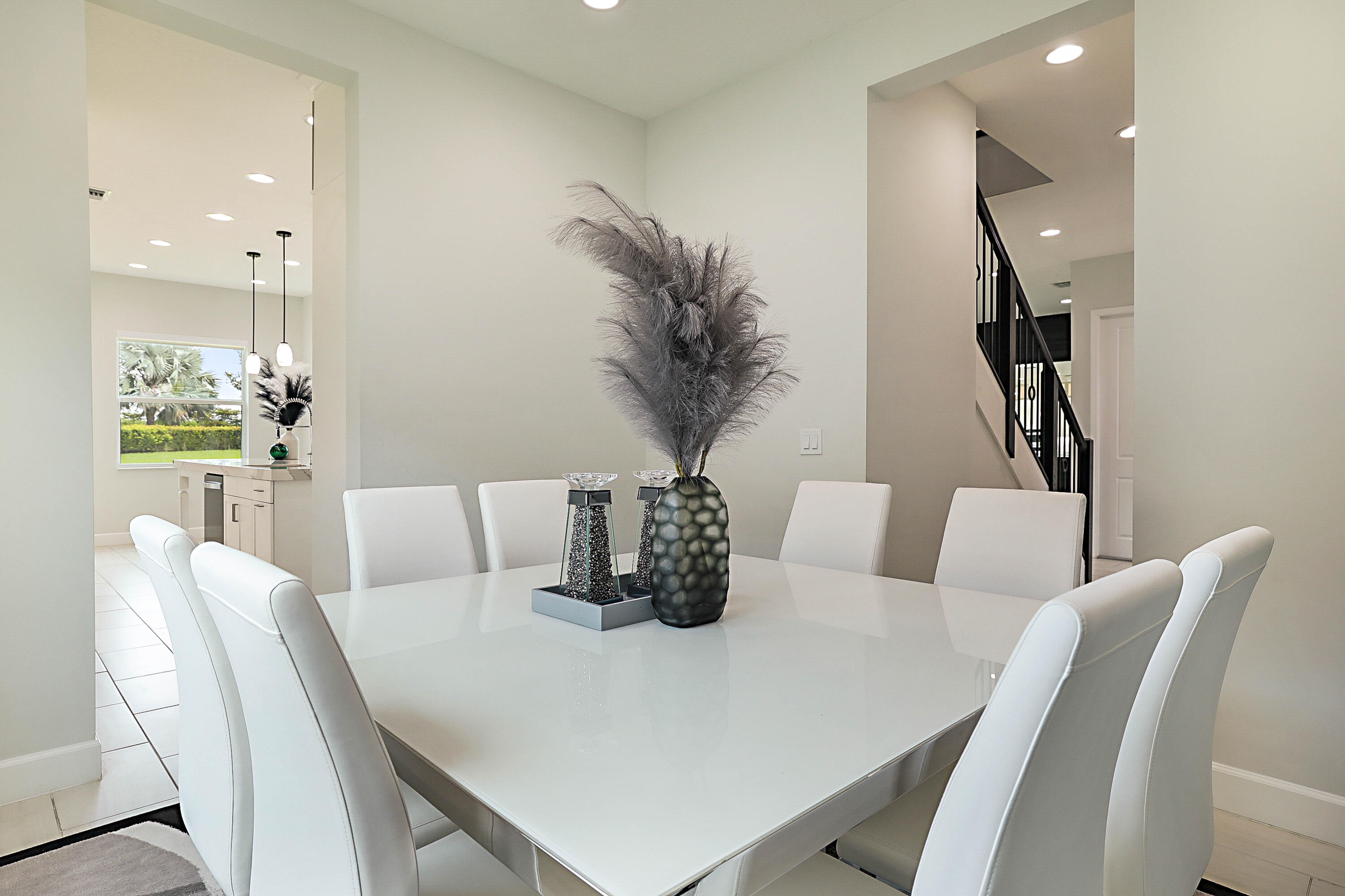 GROVES OF WESTLAKE - Residential