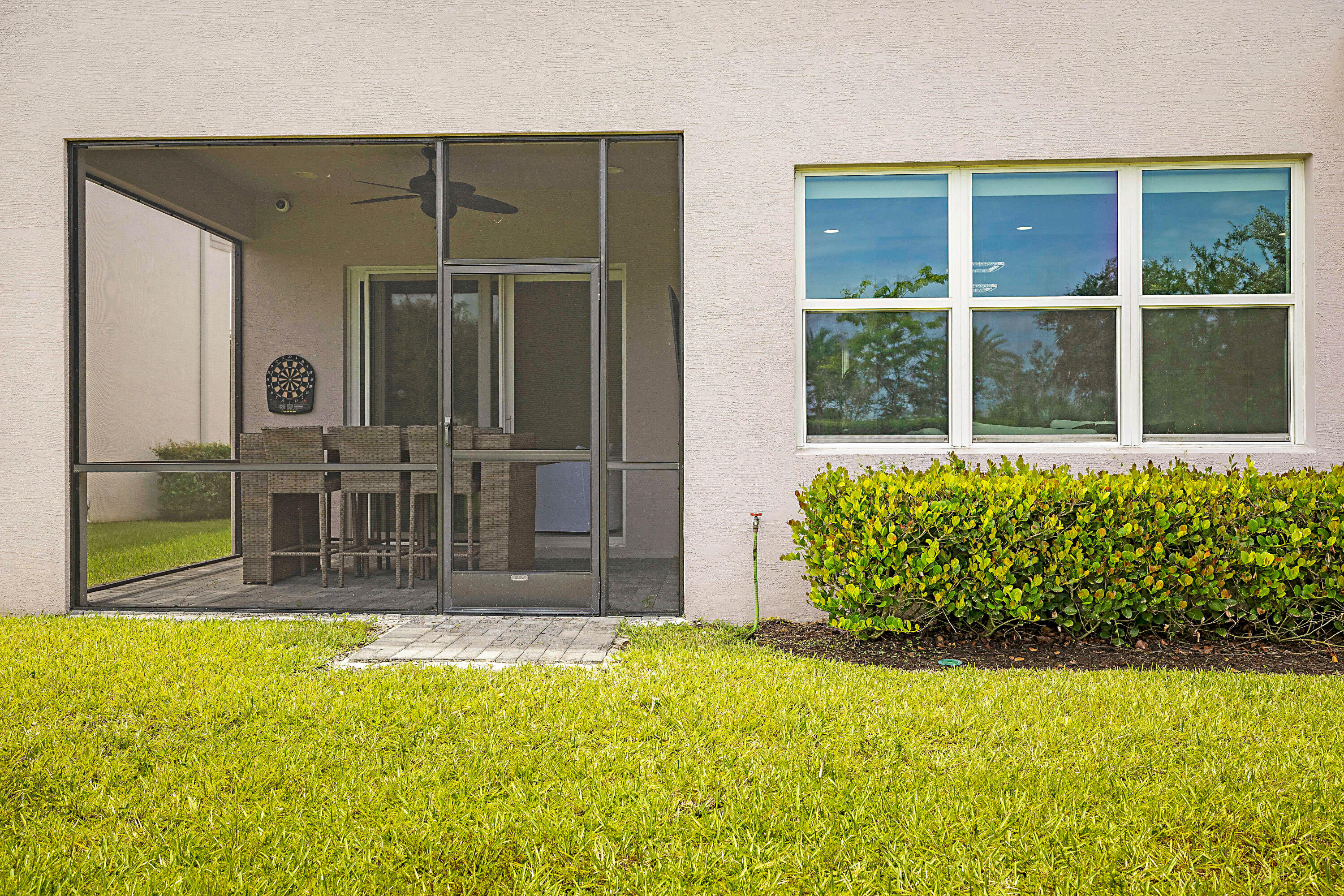 GROVES OF WESTLAKE - Residential