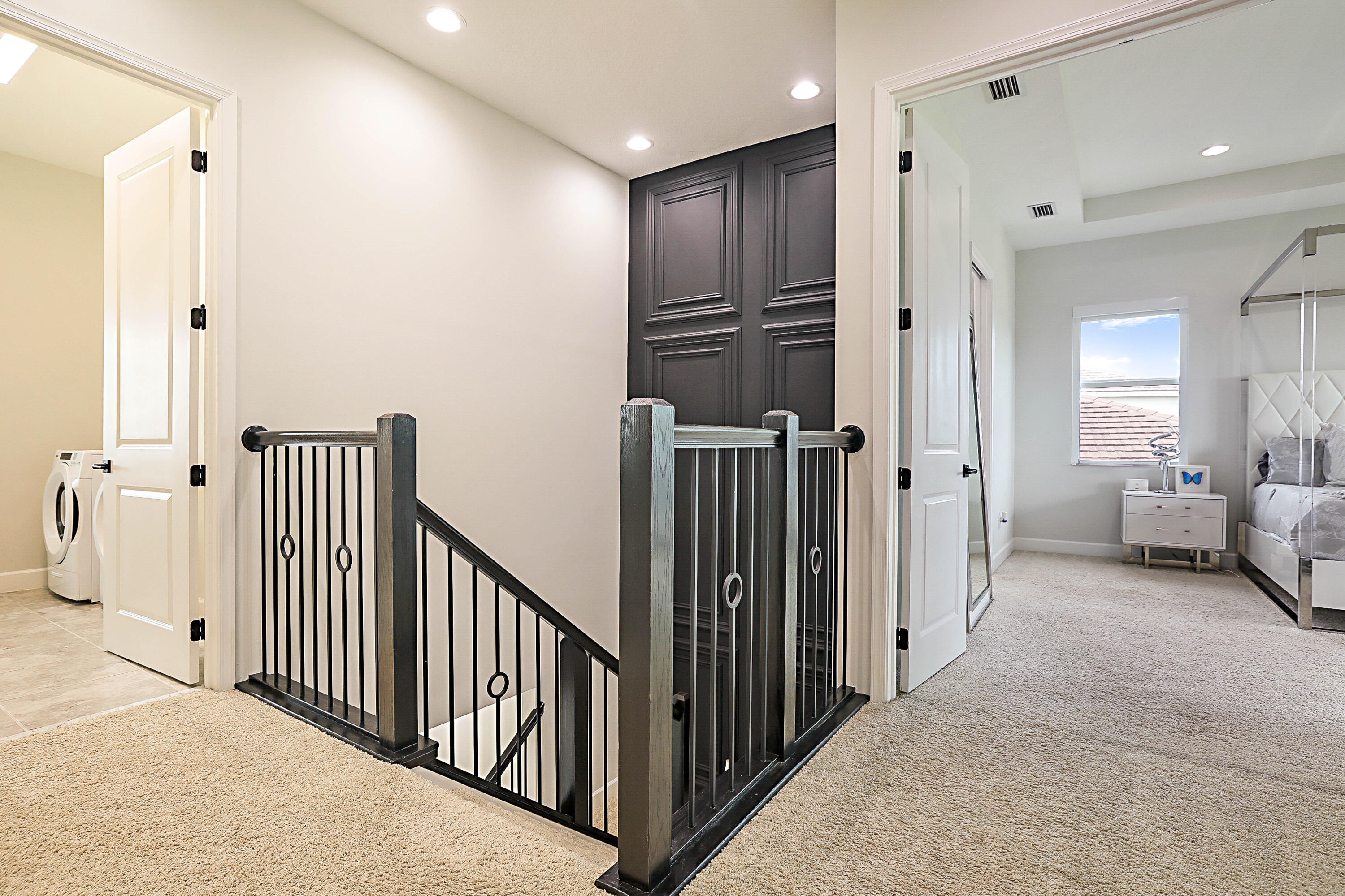 GROVES OF WESTLAKE - Residential