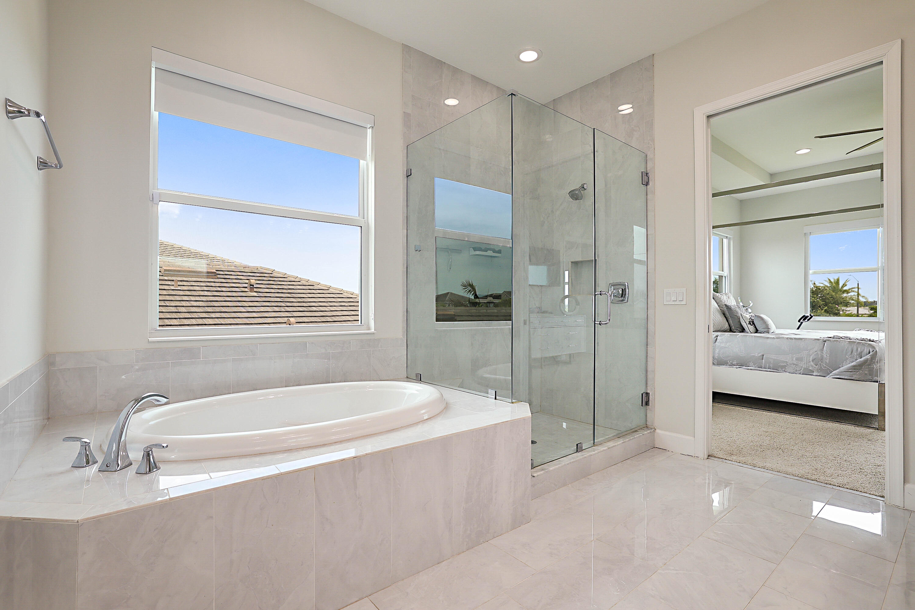 GROVES OF WESTLAKE - Residential