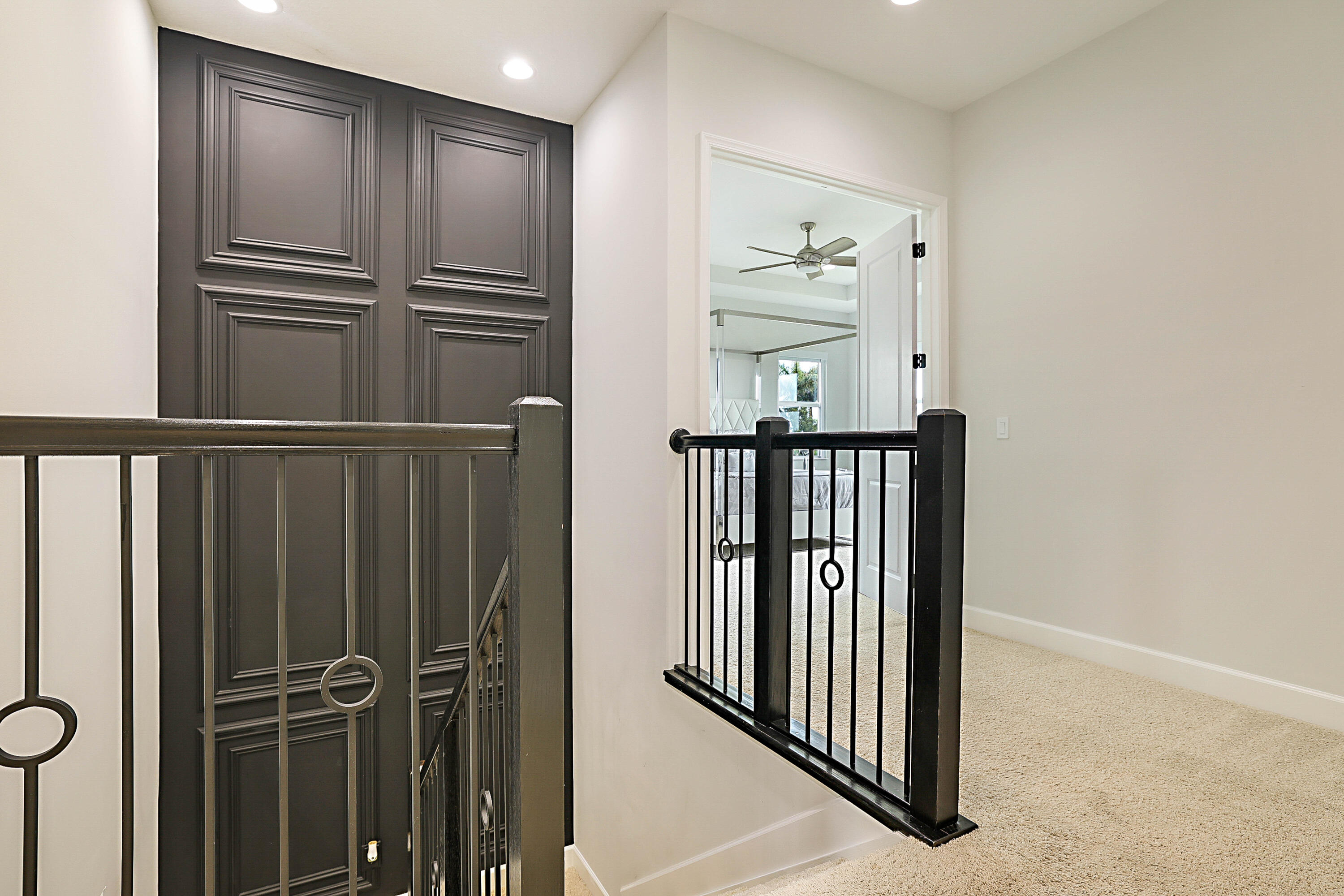 GROVES OF WESTLAKE - Residential