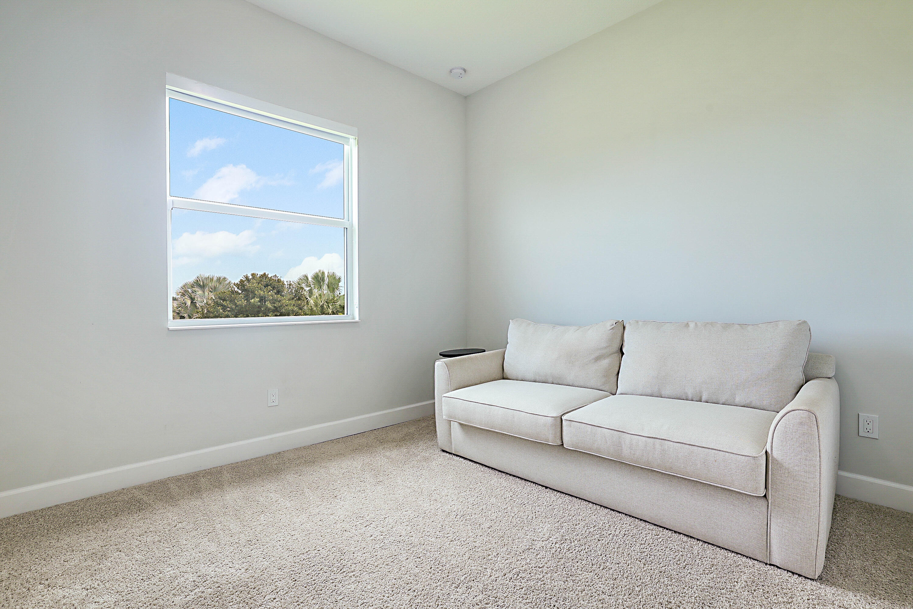 GROVES OF WESTLAKE - Residential