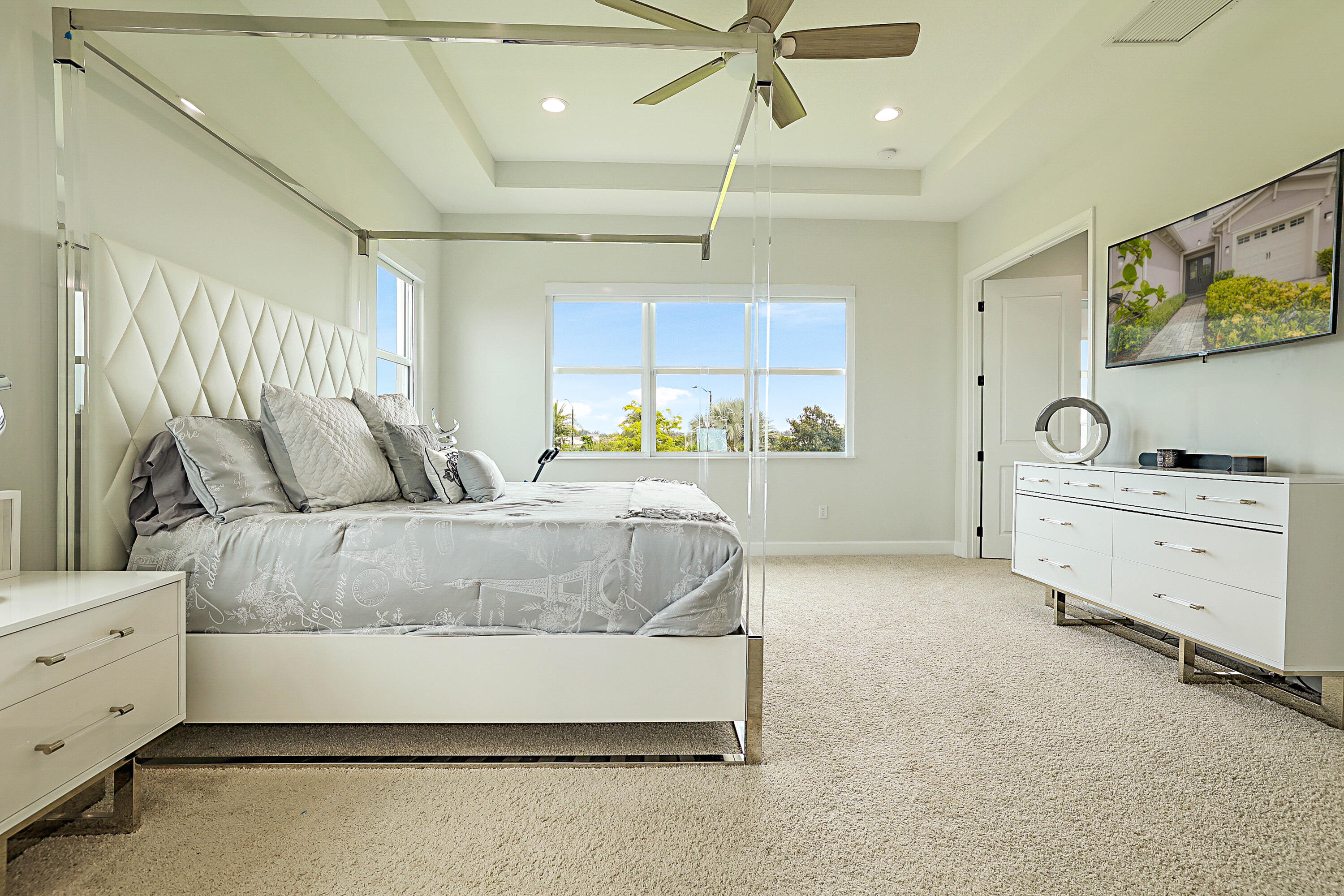 GROVES OF WESTLAKE - Residential