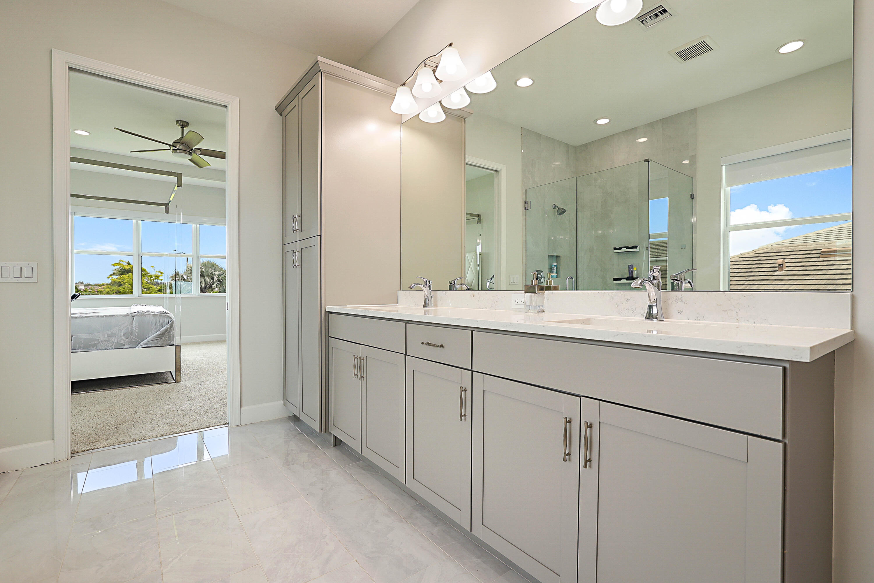 GROVES OF WESTLAKE - Residential