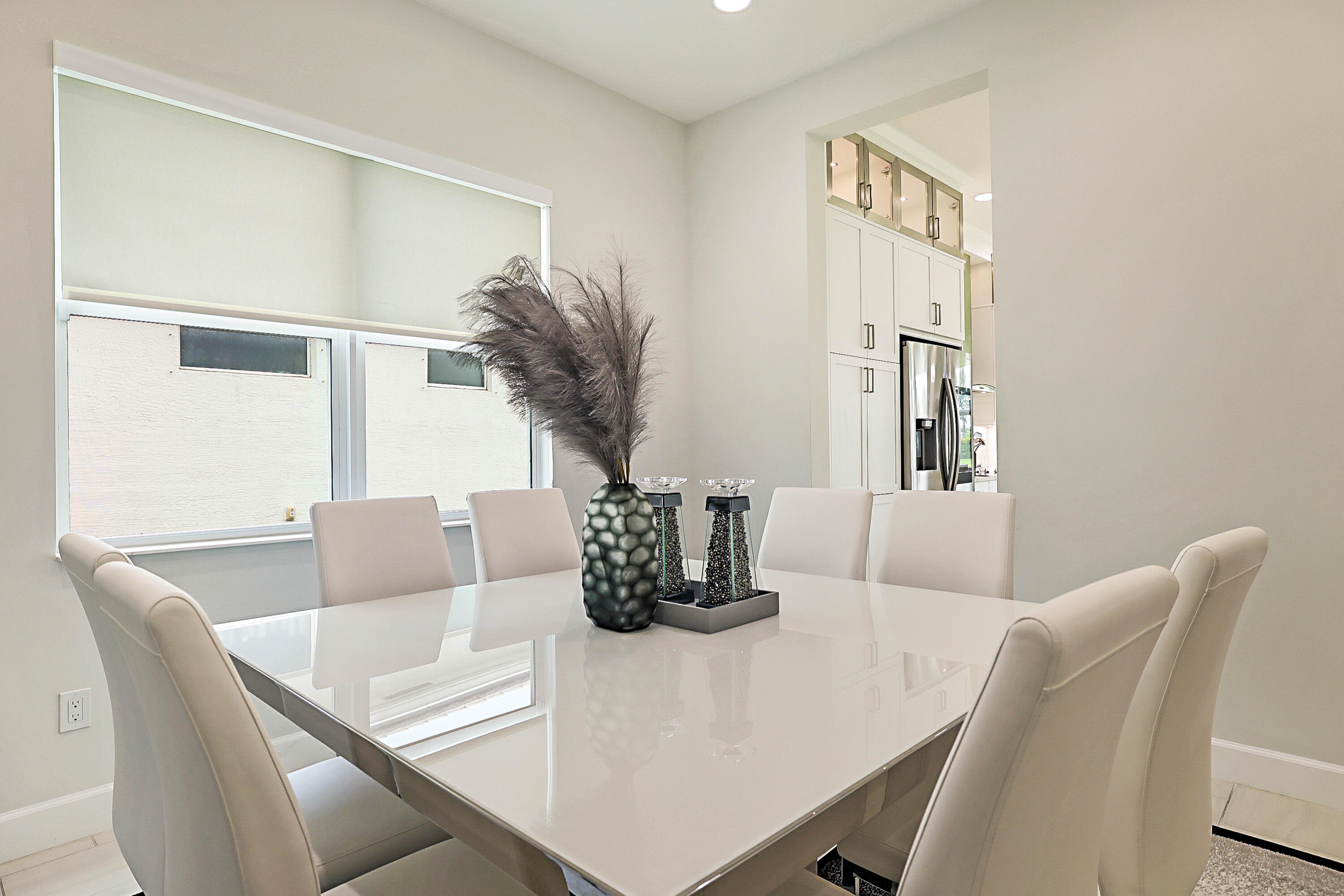 GROVES OF WESTLAKE - Residential