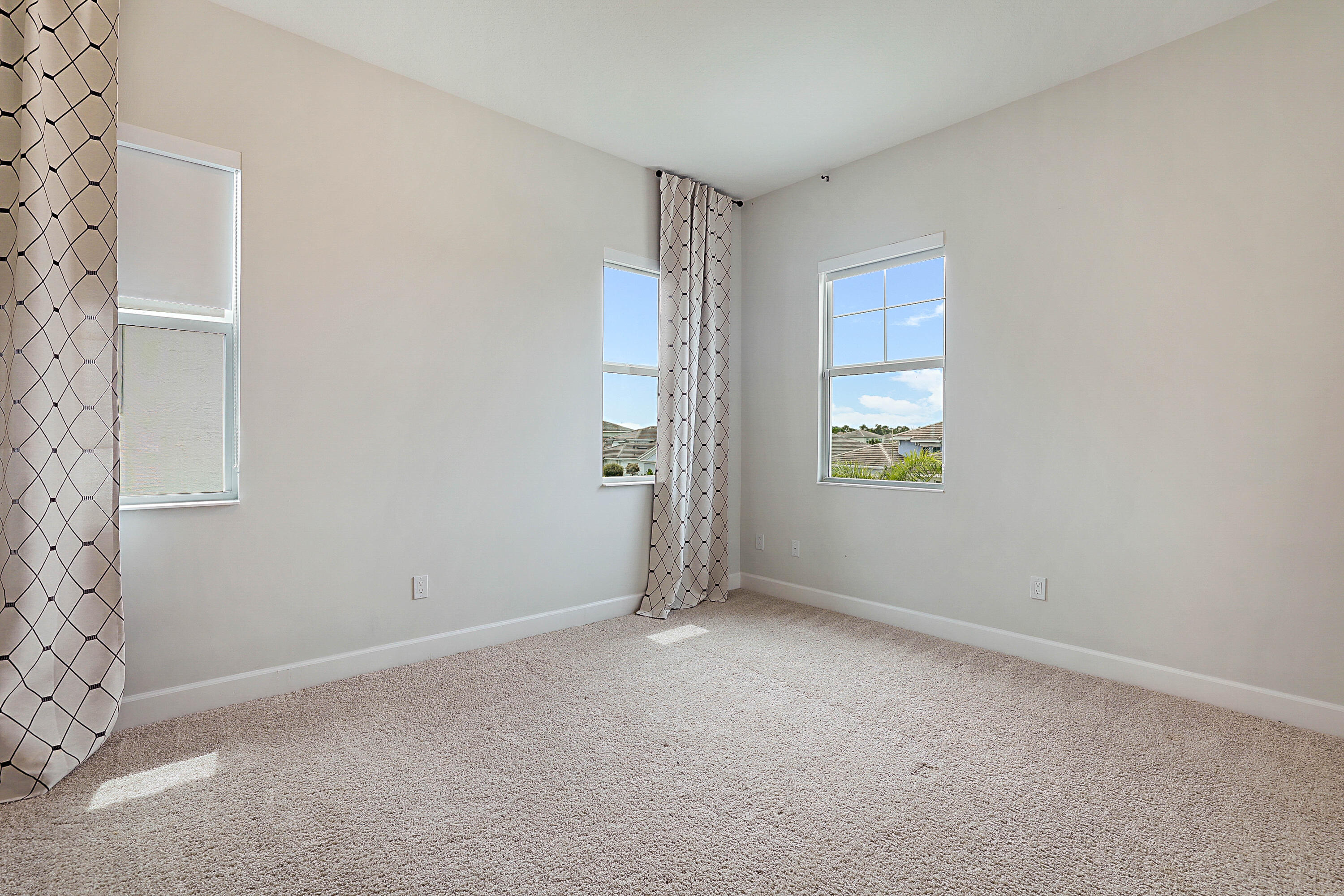 GROVES OF WESTLAKE - Residential