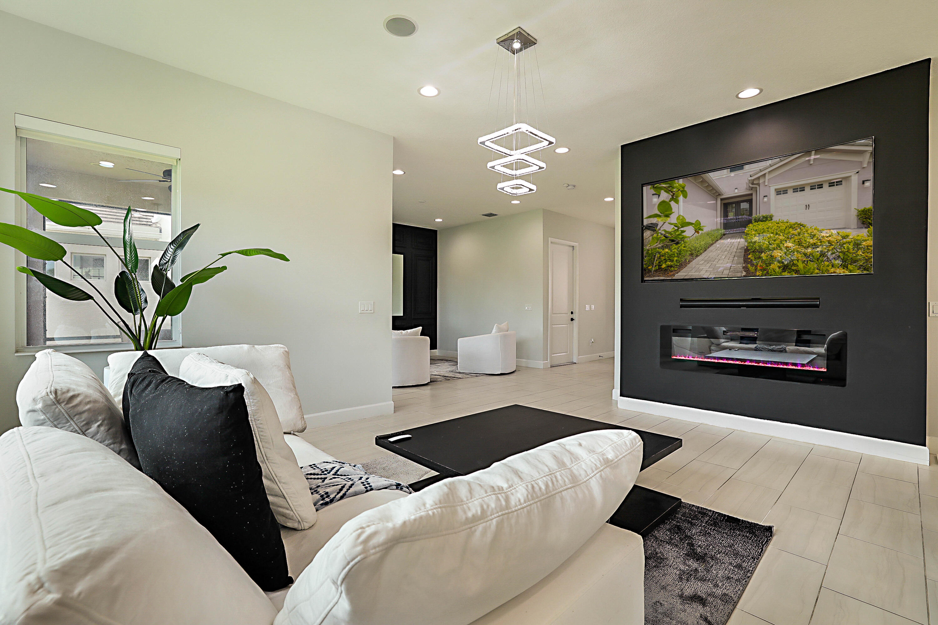 GROVES OF WESTLAKE - Residential