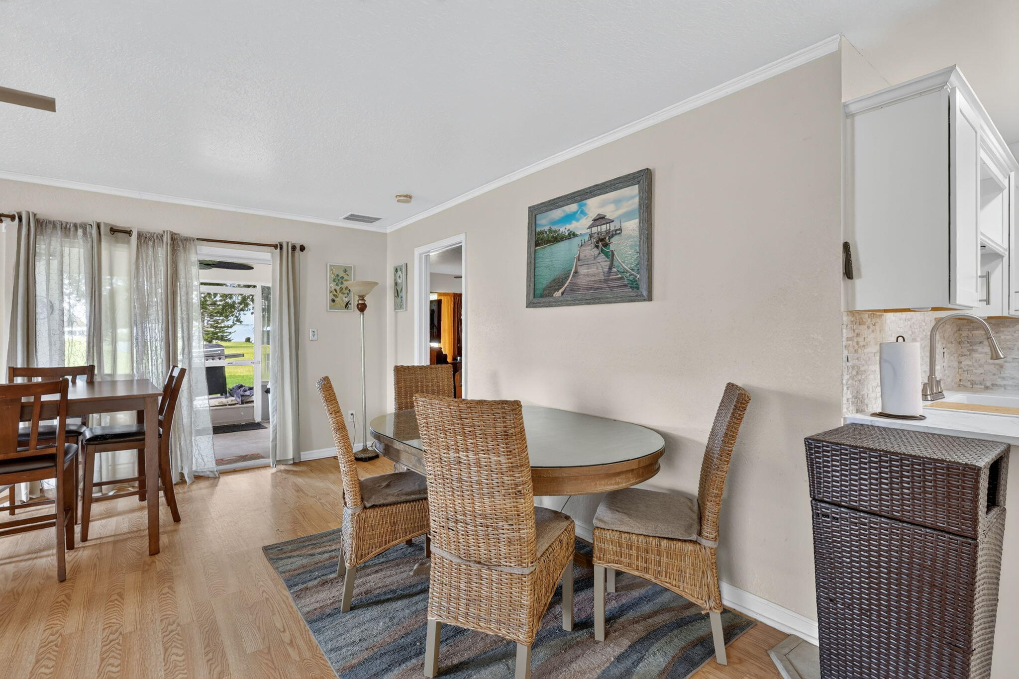 SPANISH LAKES ONE LEASEHOLD ESTATES - Residential