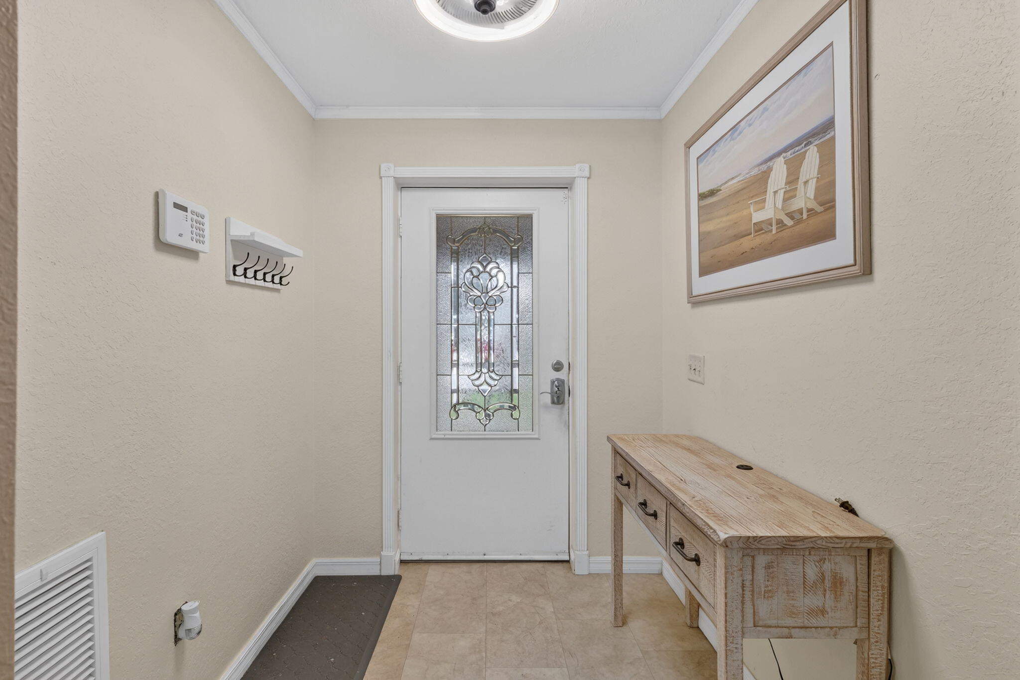 SPANISH LAKES ONE LEASEHOLD ESTATES - Residential