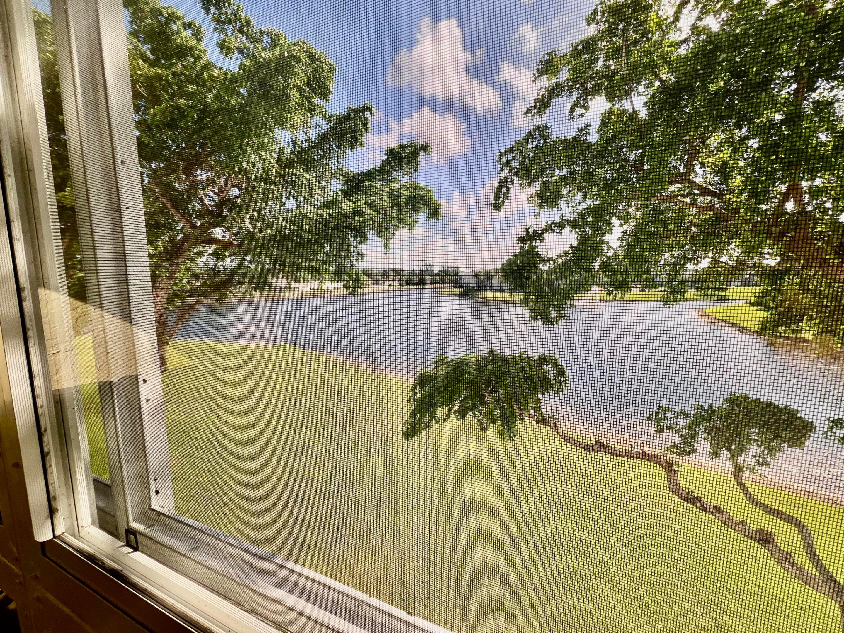 WELDON CONDOMINIUM - Residential