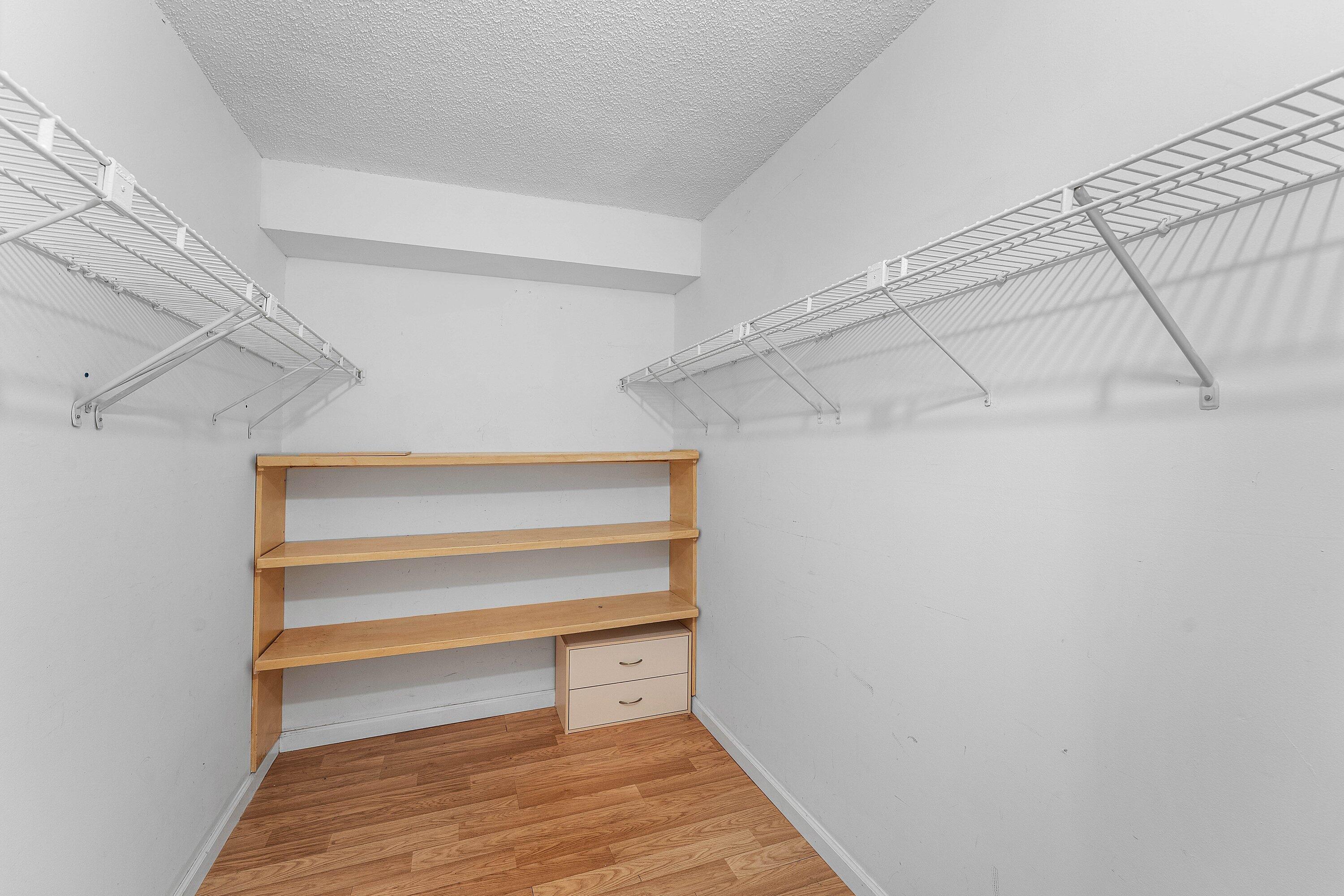 PALM BEACH HARBOUR CLUB CONDO - Residential