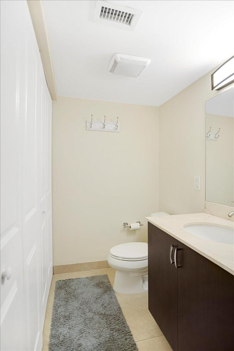 Spanish Wells - Residential