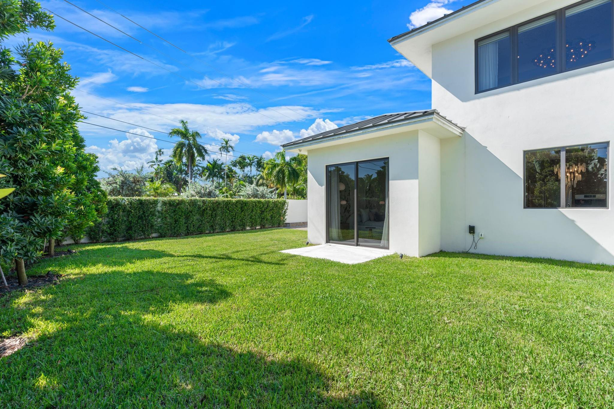 Coral Ridge 21-50 B - Residential