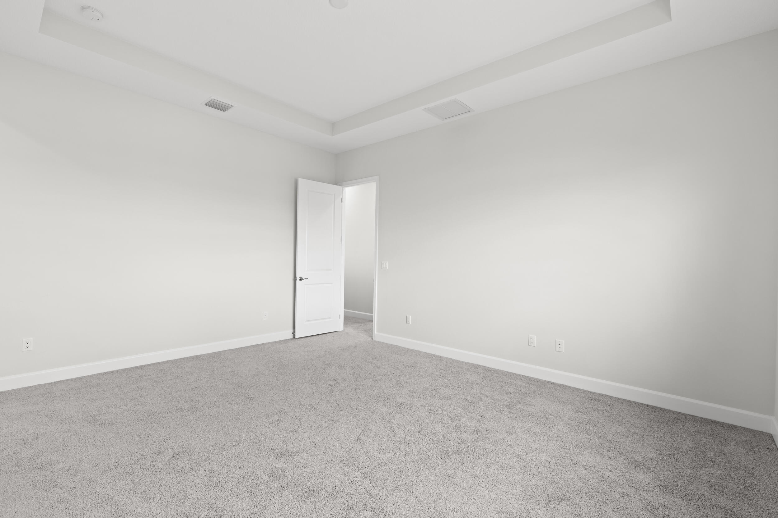 PINES OF WESTLAKE - Residential Lease