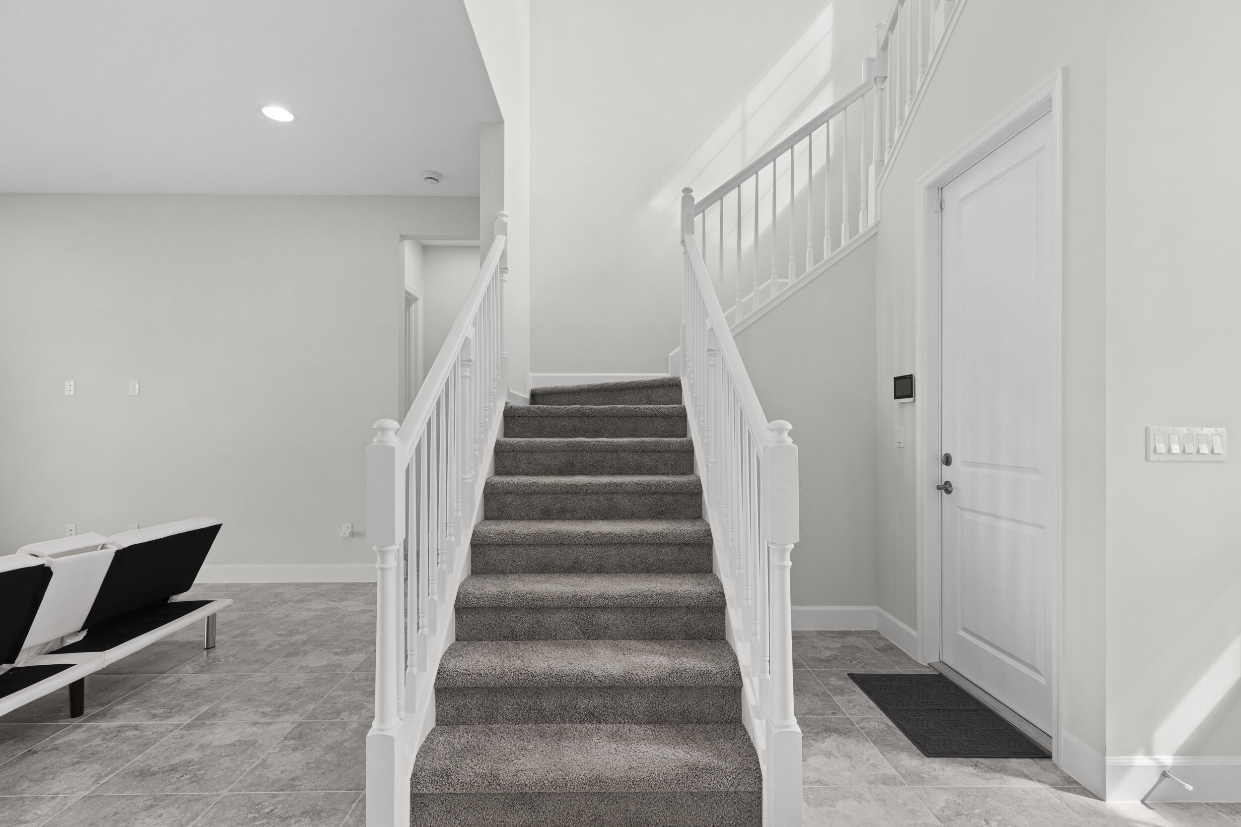 PINES OF WESTLAKE - Residential Lease