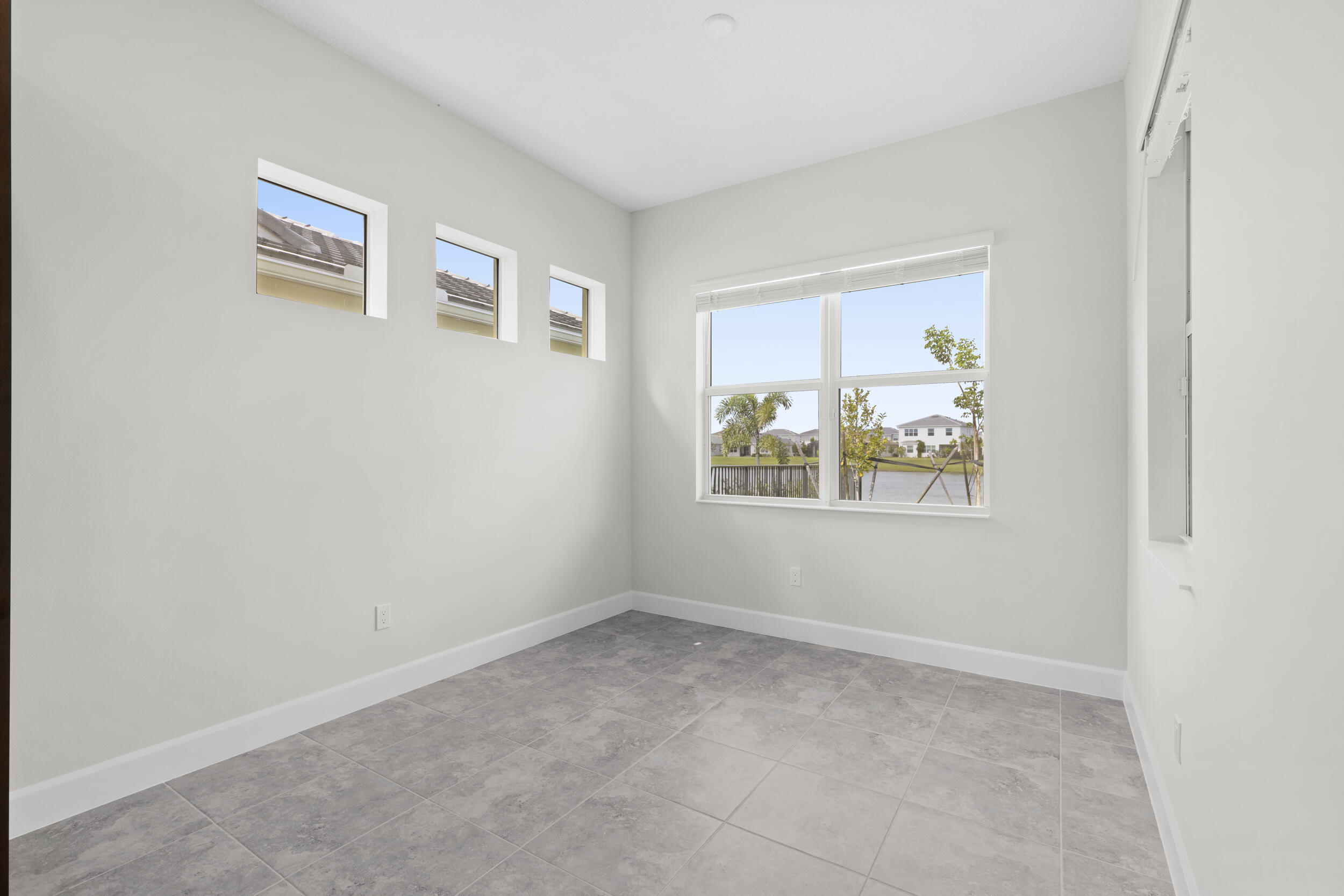 PINES OF WESTLAKE - Residential Lease