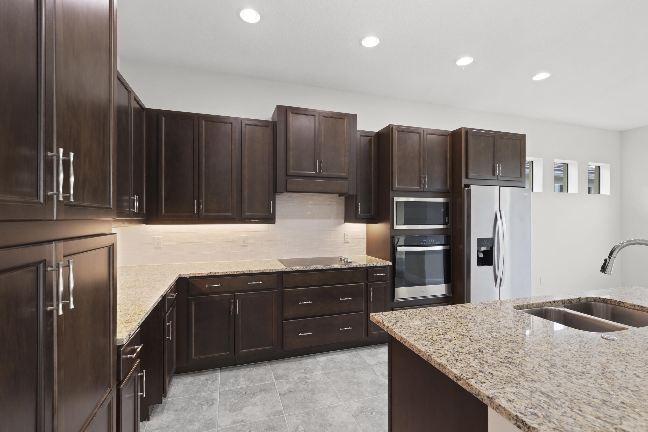 PINES OF WESTLAKE - Residential Lease