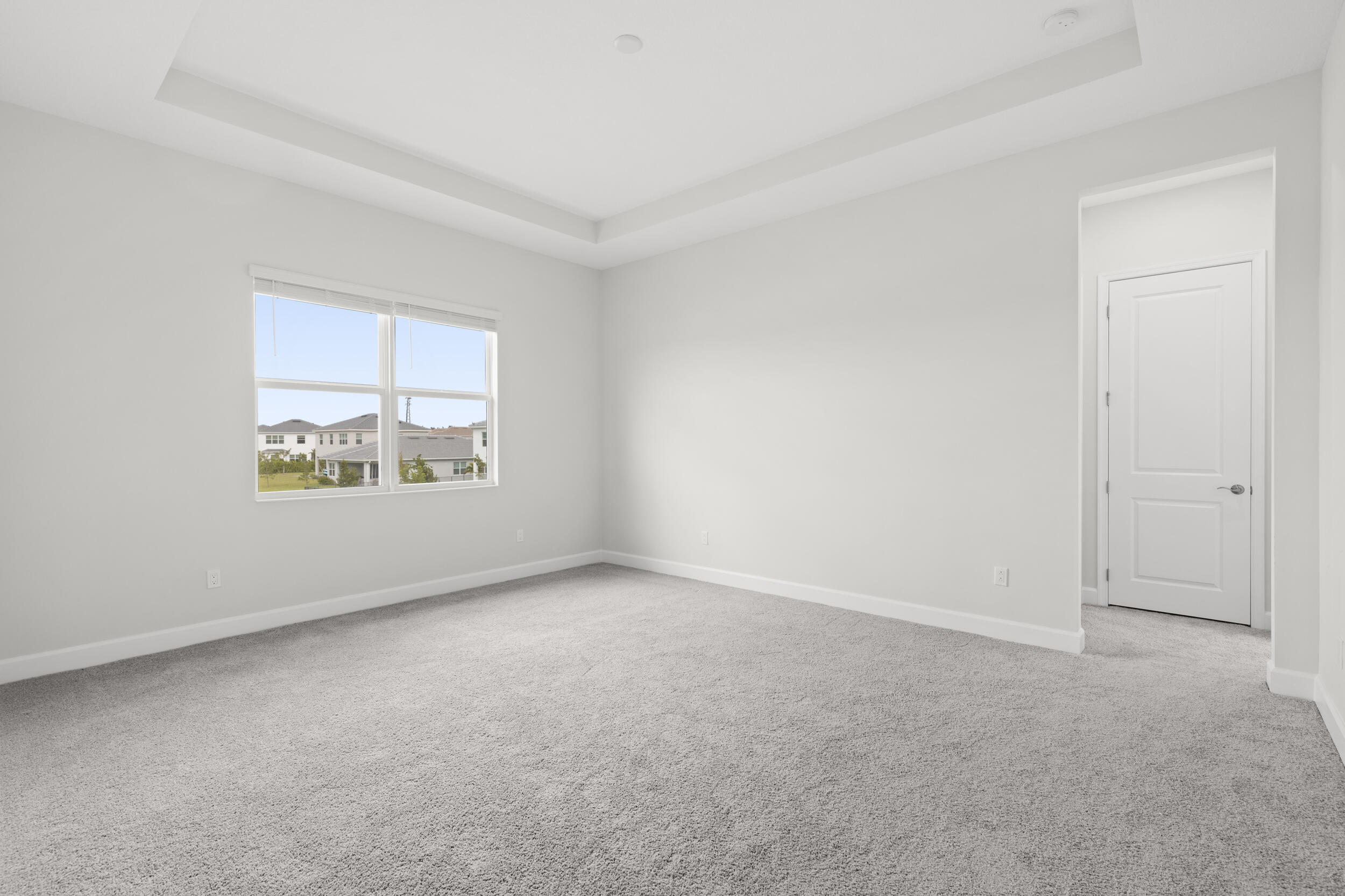 PINES OF WESTLAKE - Residential Lease