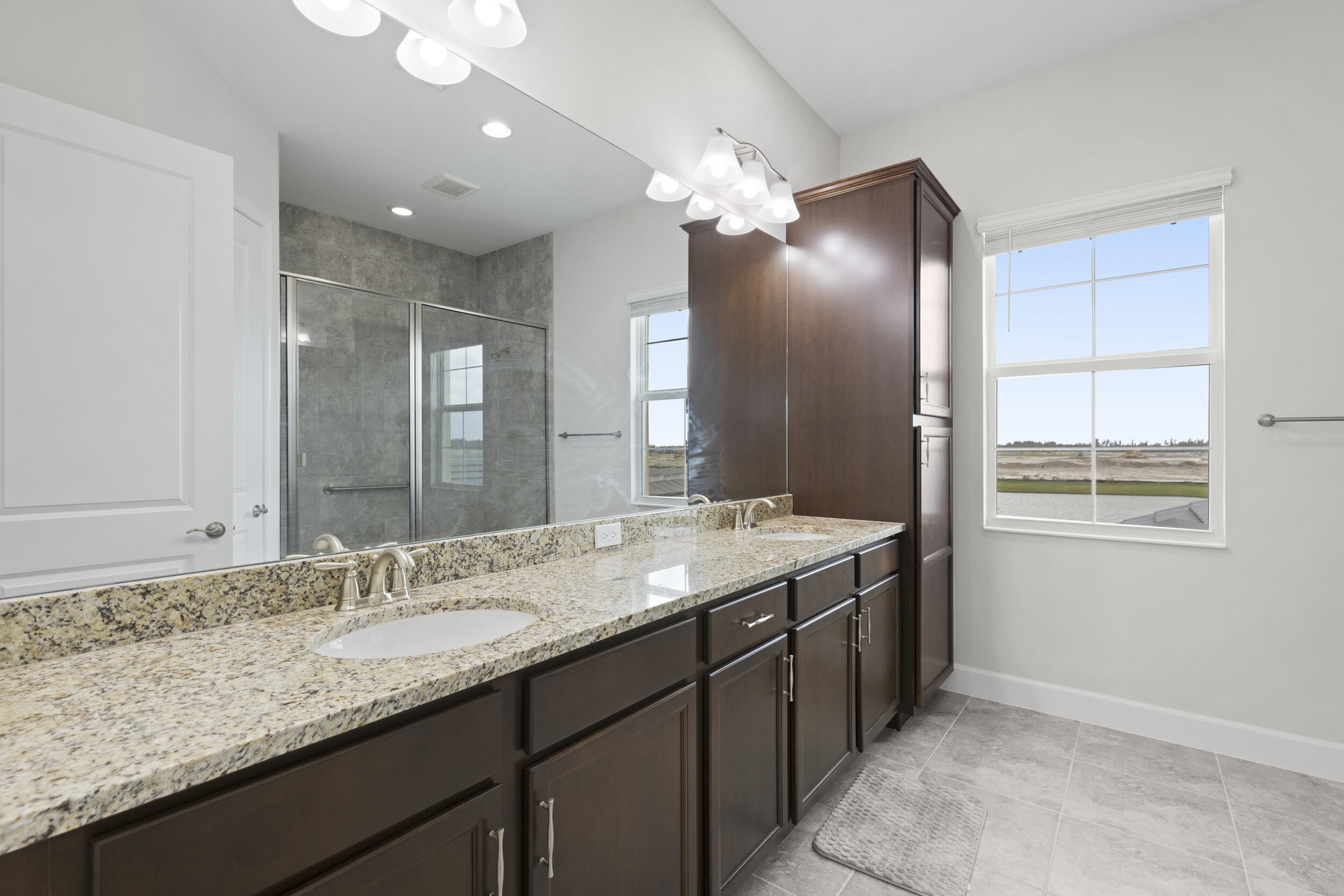 PINES OF WESTLAKE - Residential Lease