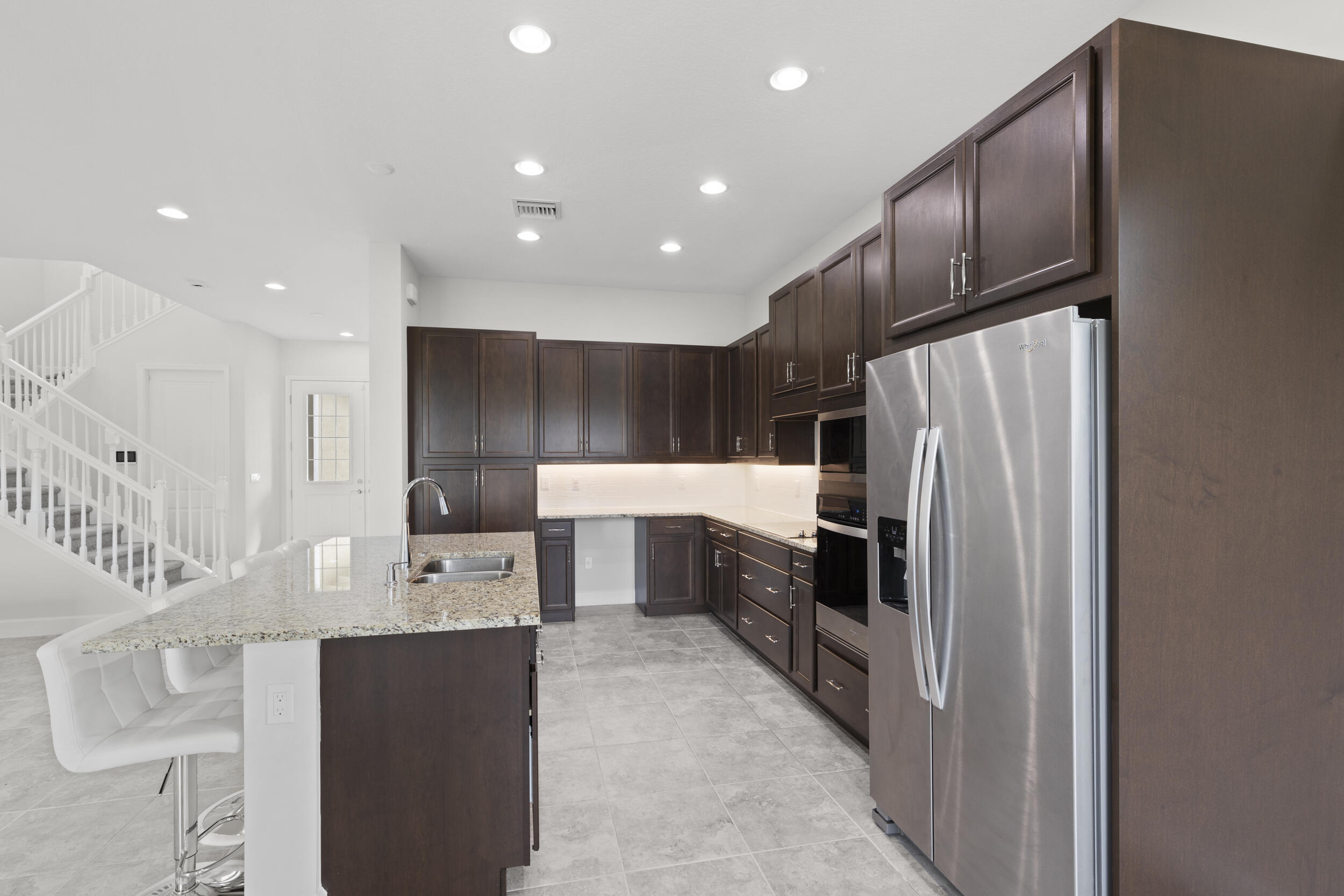 PINES OF WESTLAKE - Residential Lease