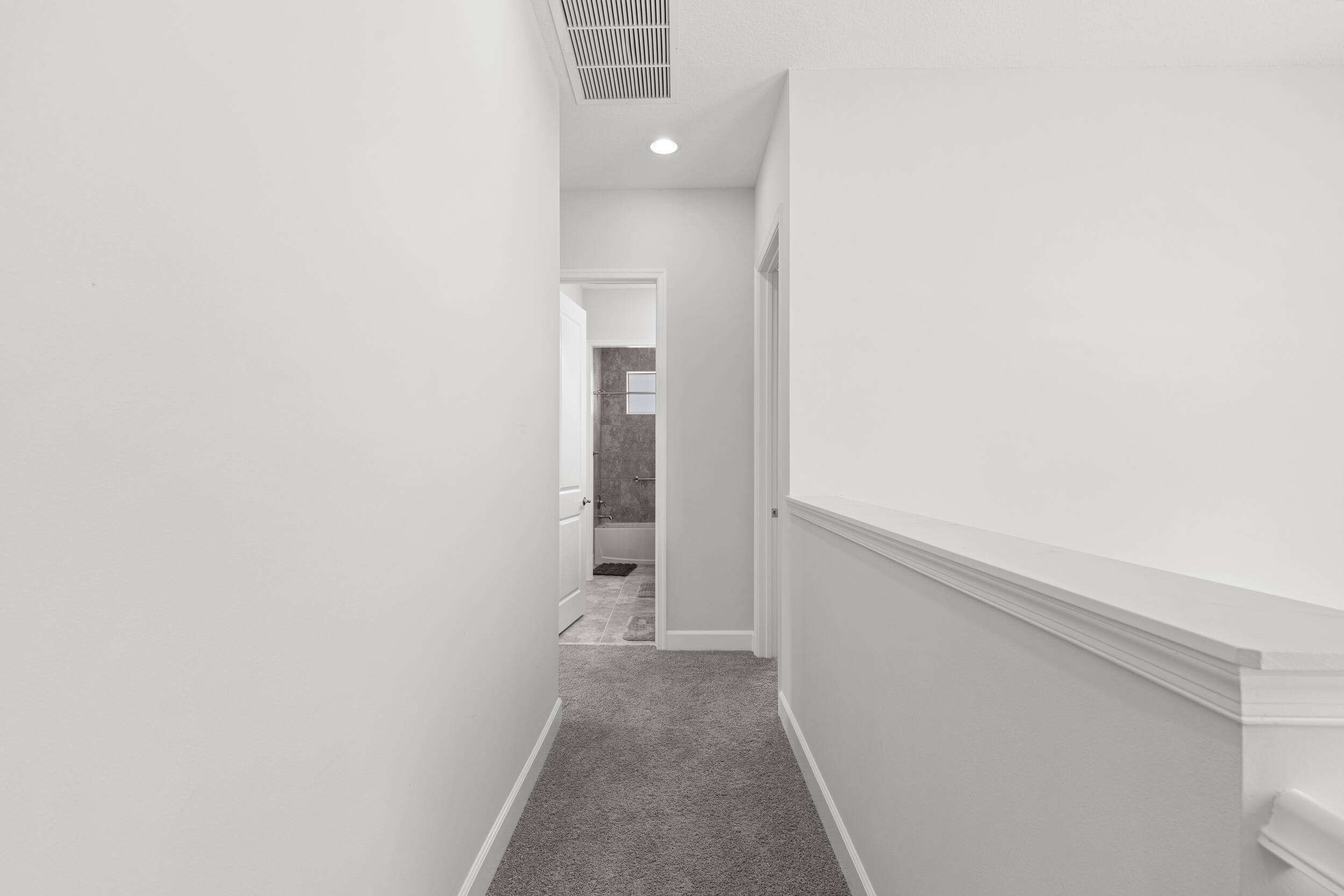 PINES OF WESTLAKE - Residential Lease