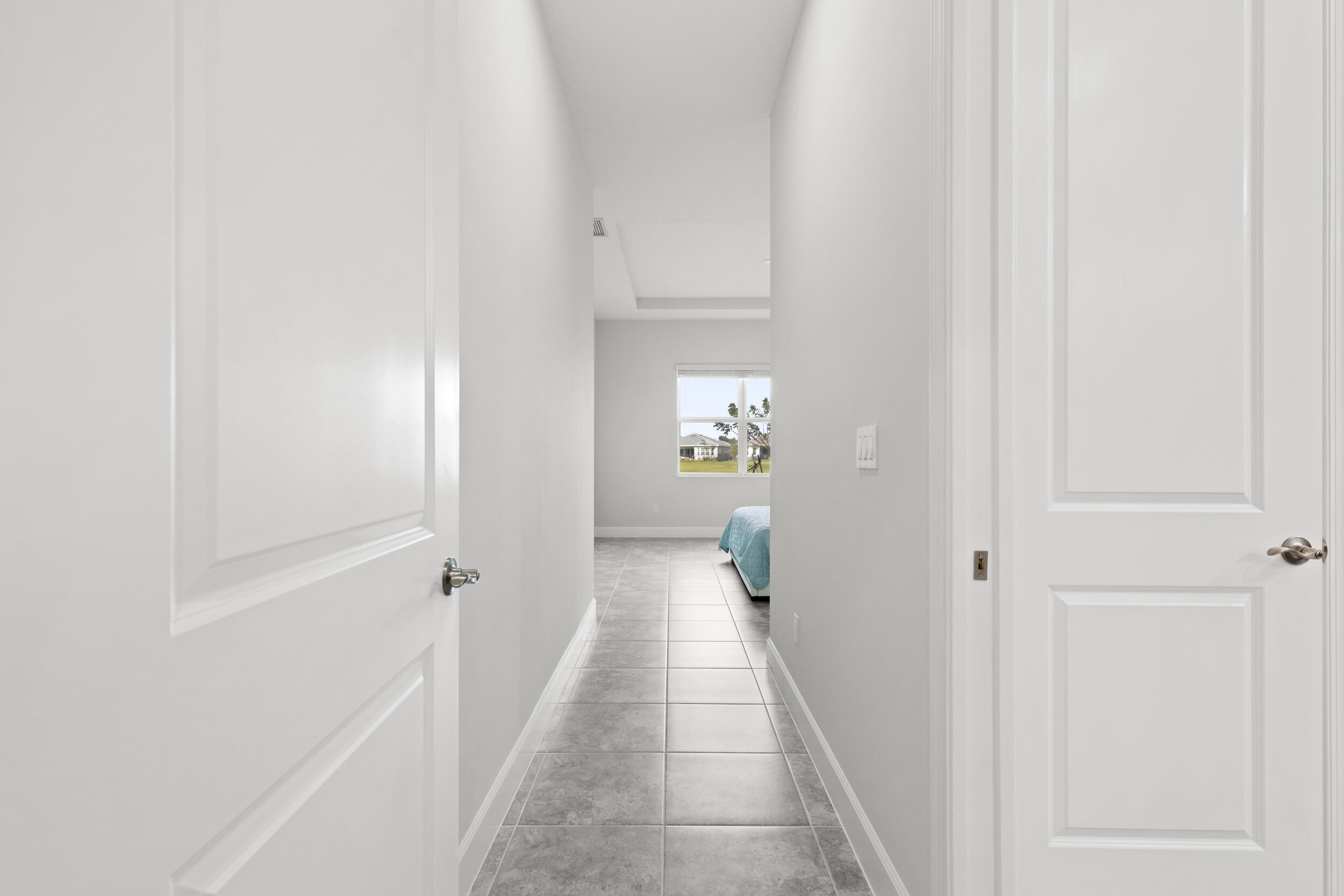 PINES OF WESTLAKE - Residential Lease