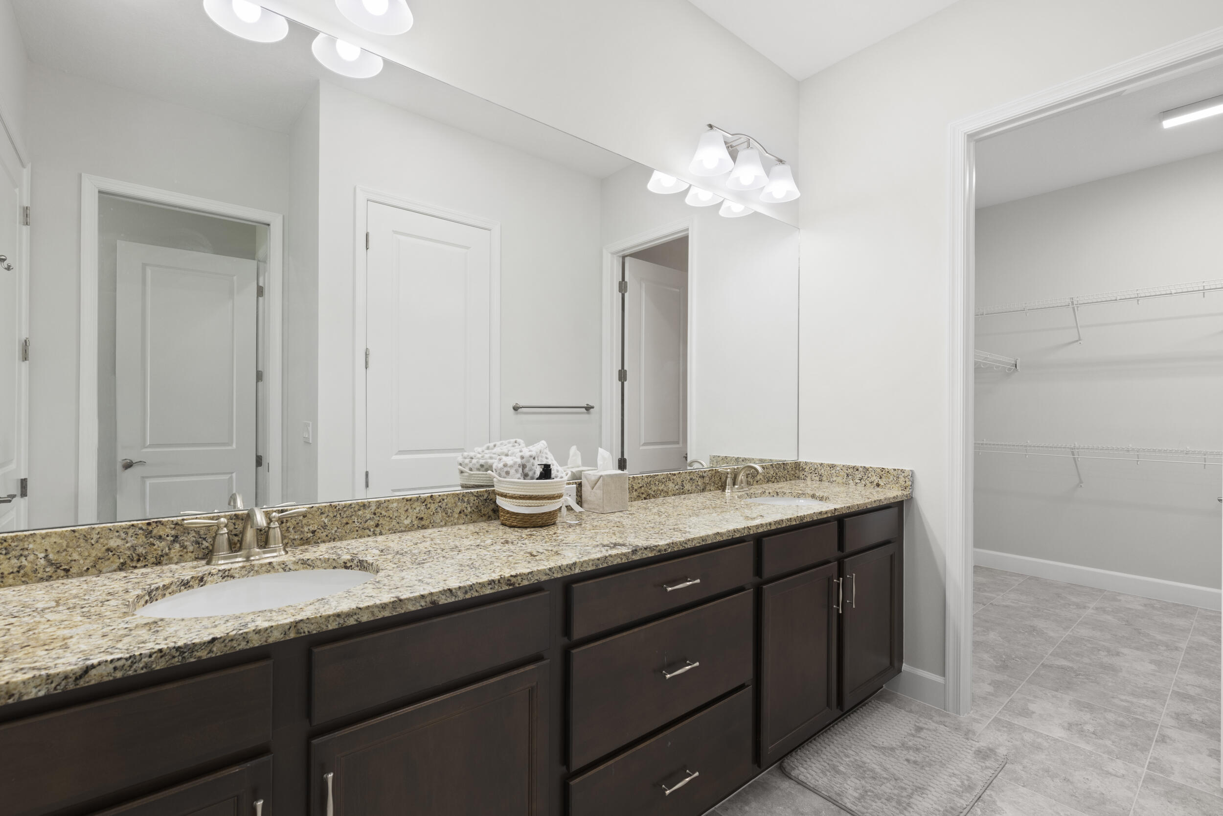 PINES OF WESTLAKE - Residential Lease