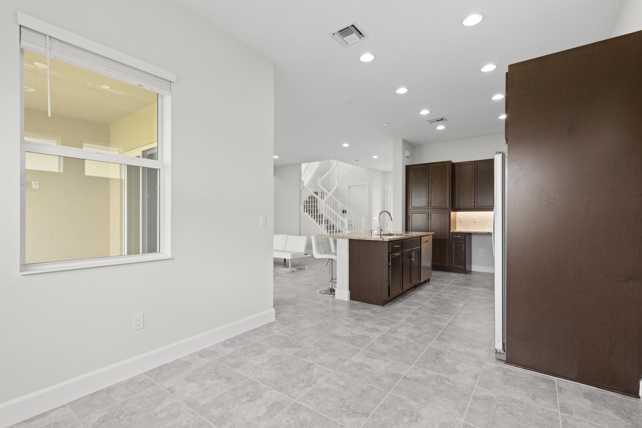 PINES OF WESTLAKE - Residential Lease