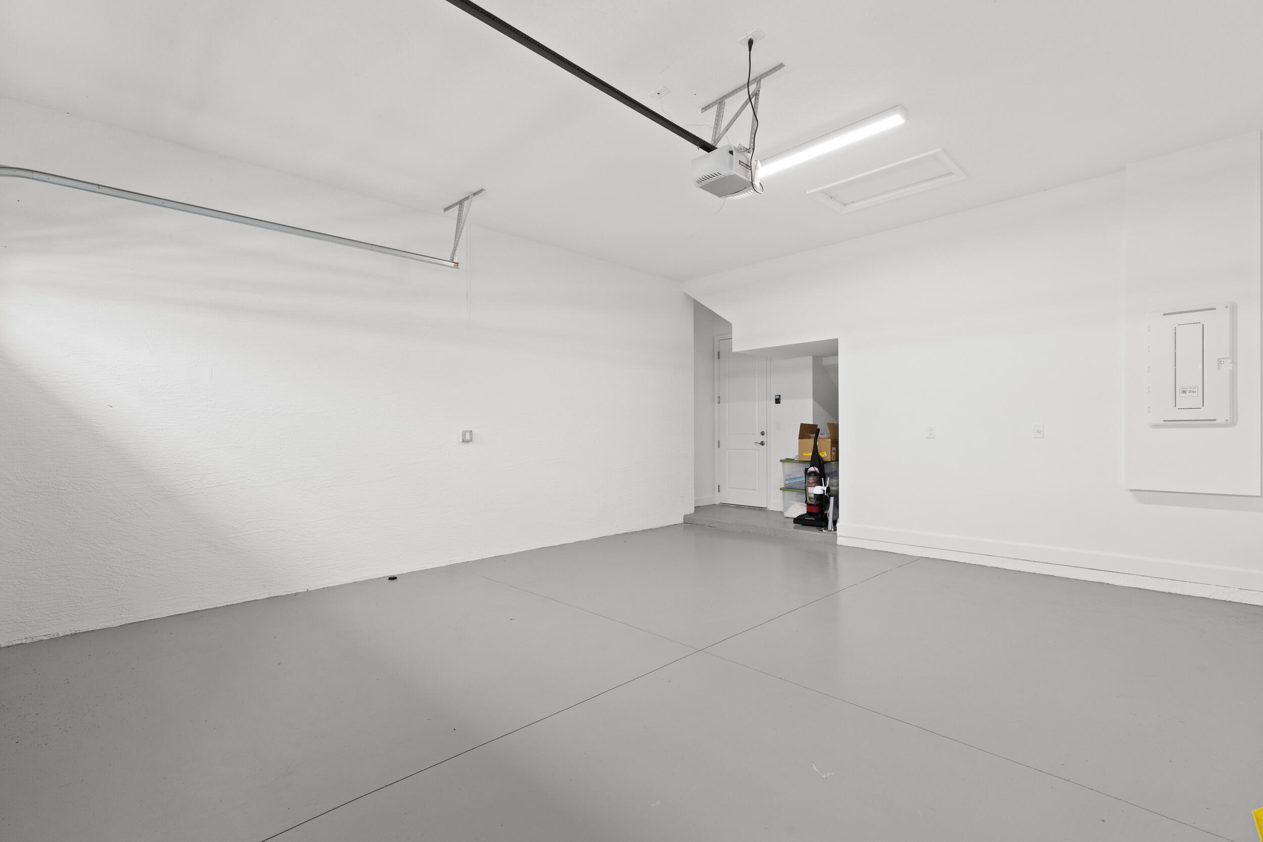 PINES OF WESTLAKE - Residential Lease