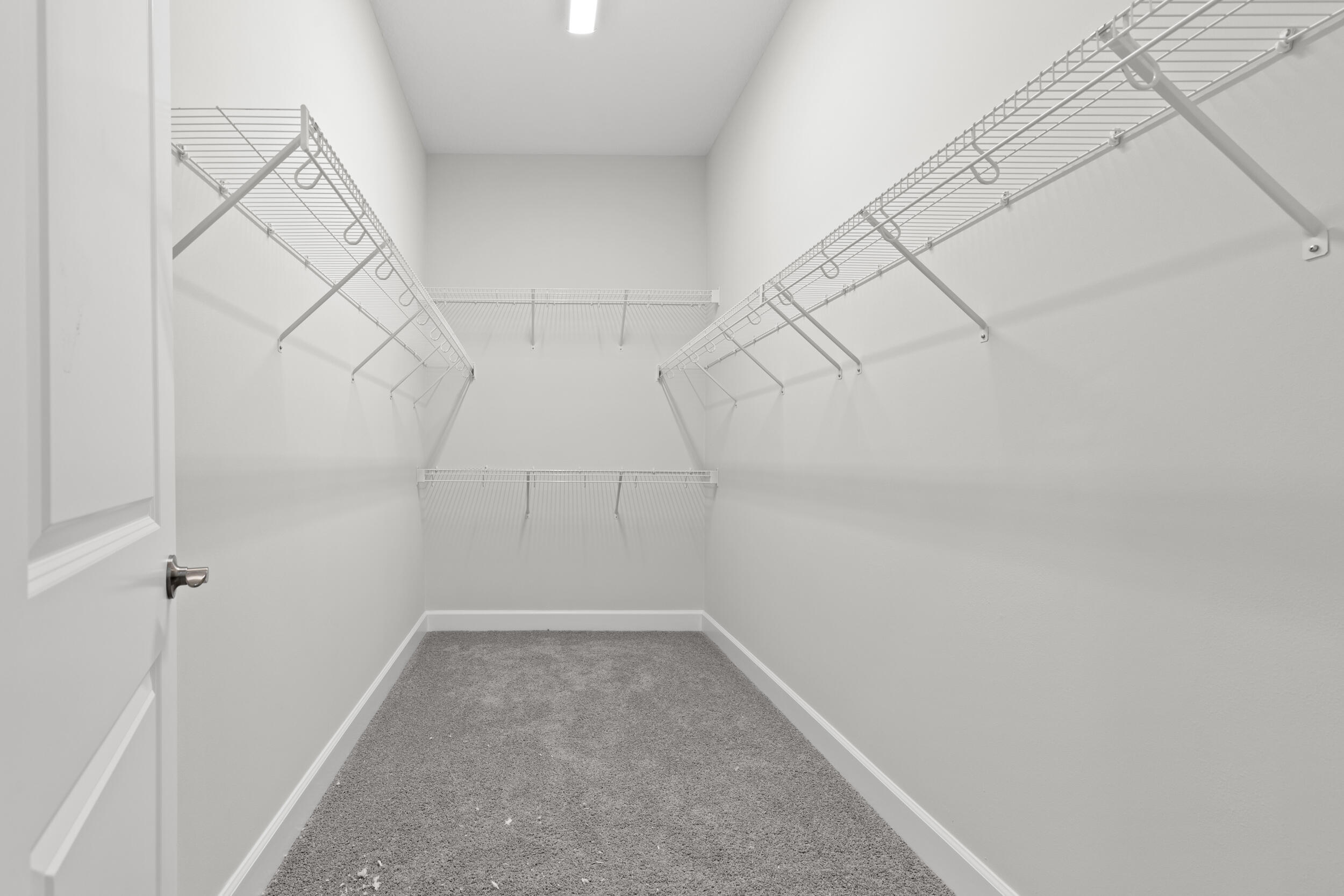 PINES OF WESTLAKE - Residential Lease