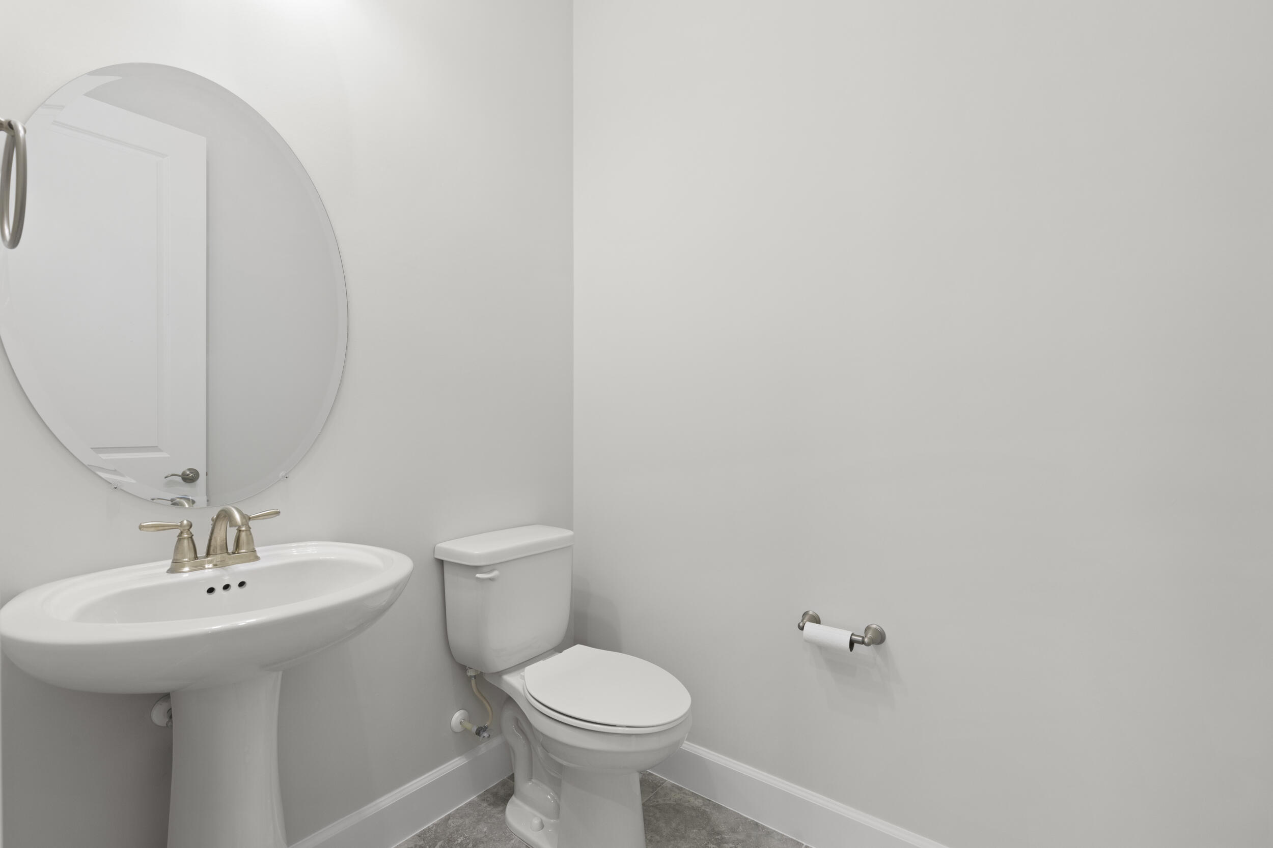 PINES OF WESTLAKE - Residential Lease