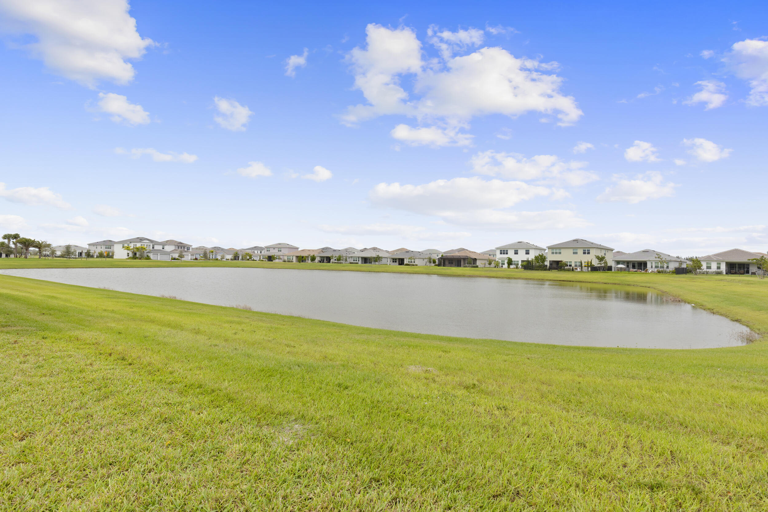 PINES OF WESTLAKE - Residential Lease