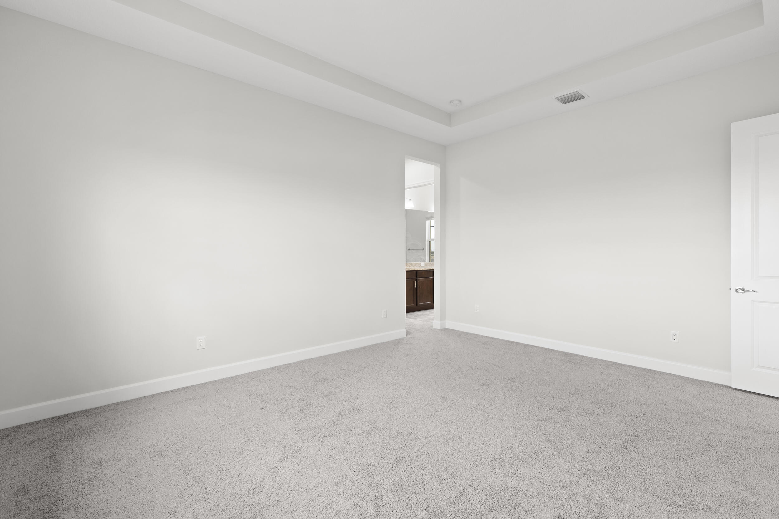 PINES OF WESTLAKE - Residential Lease
