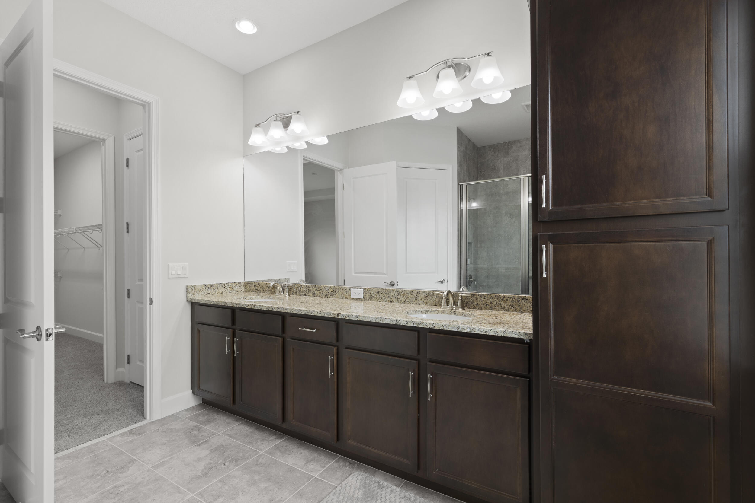 PINES OF WESTLAKE - Residential Lease