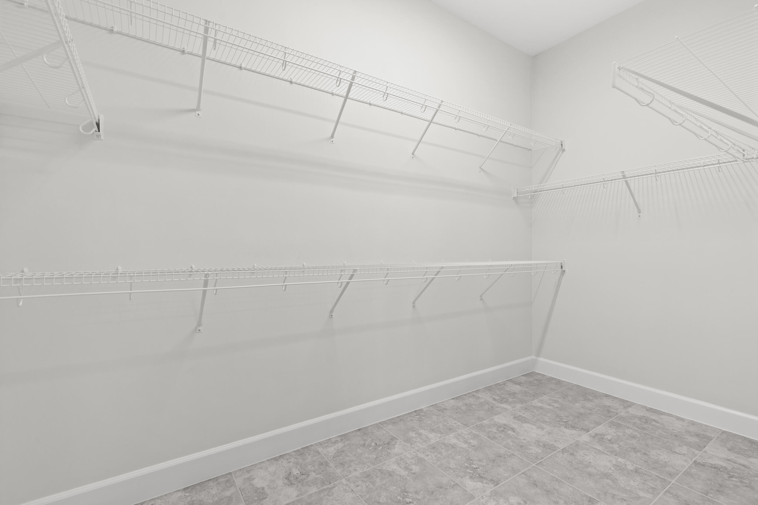 PINES OF WESTLAKE - Residential Lease