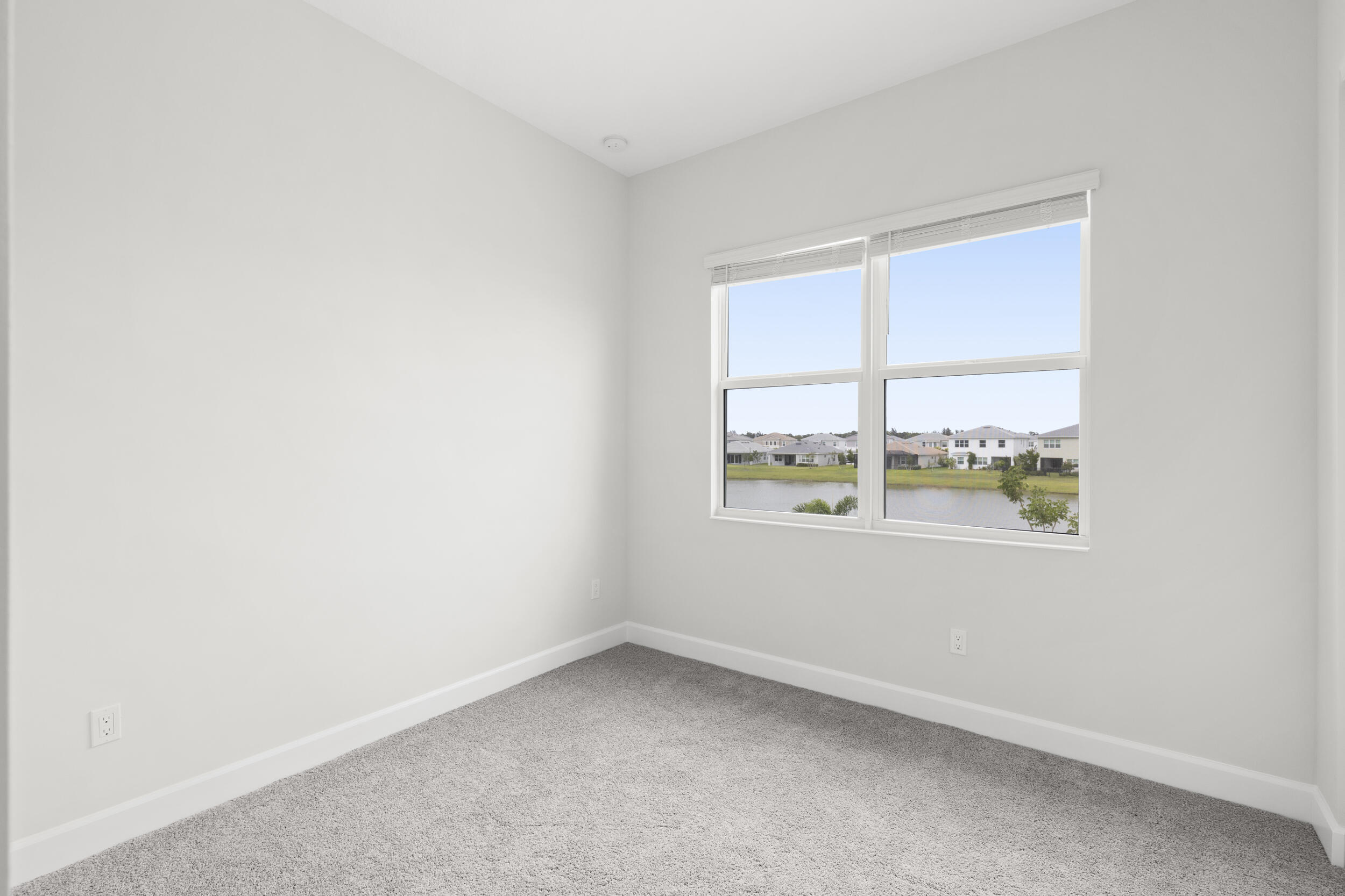 PINES OF WESTLAKE - Residential Lease