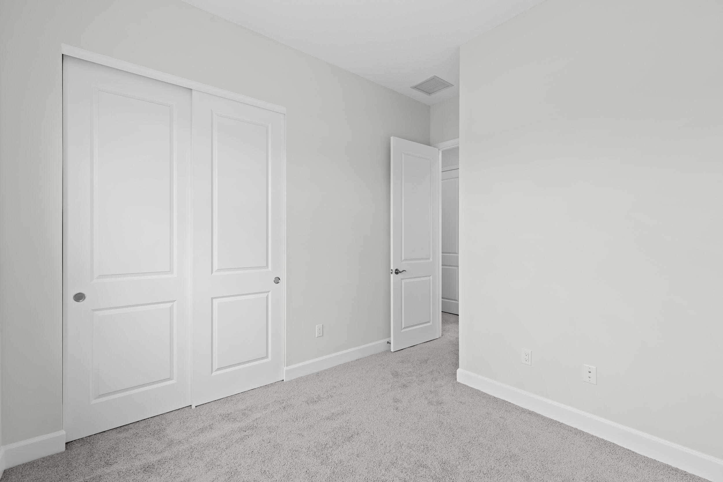 PINES OF WESTLAKE - Residential Lease