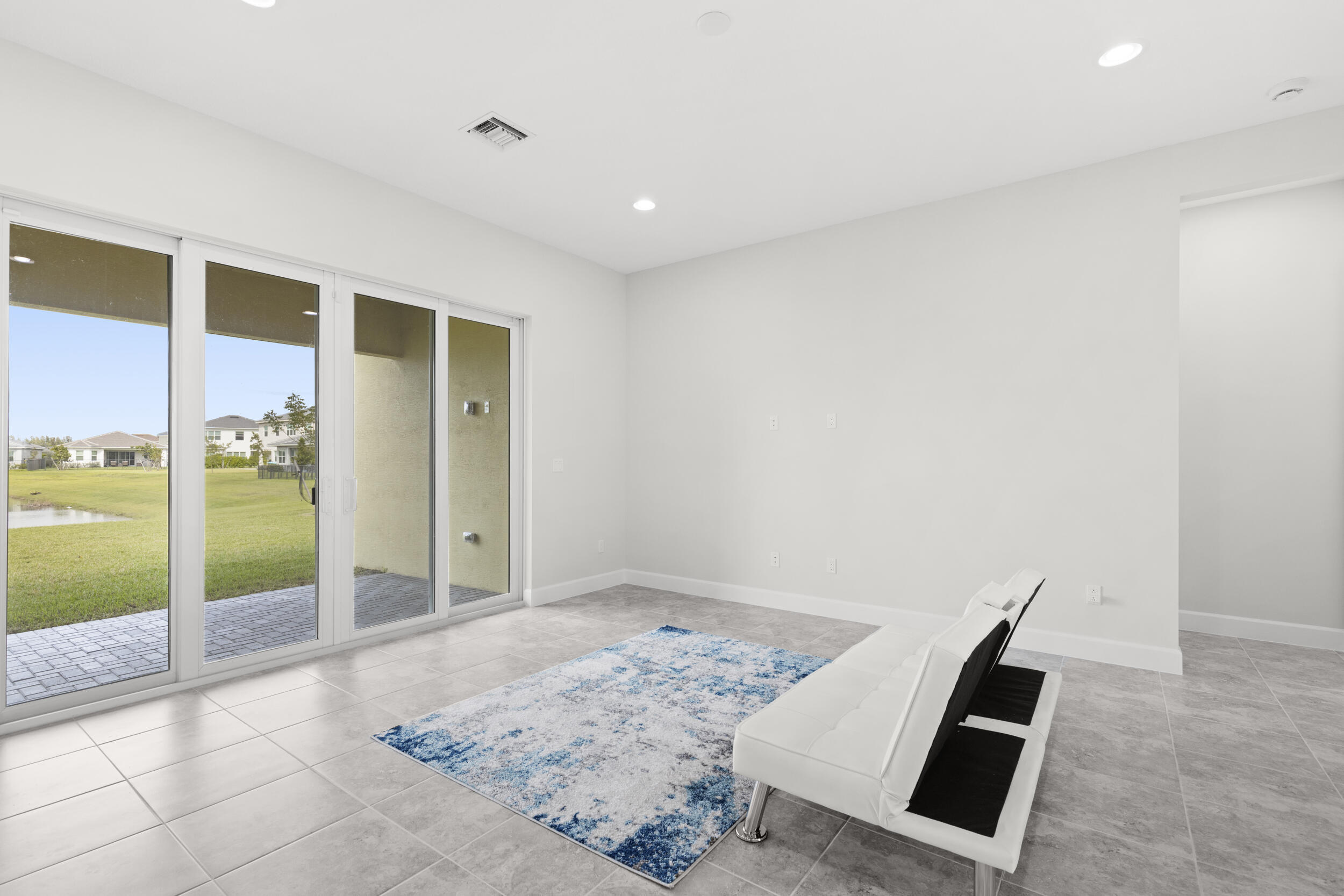 PINES OF WESTLAKE - Residential Lease