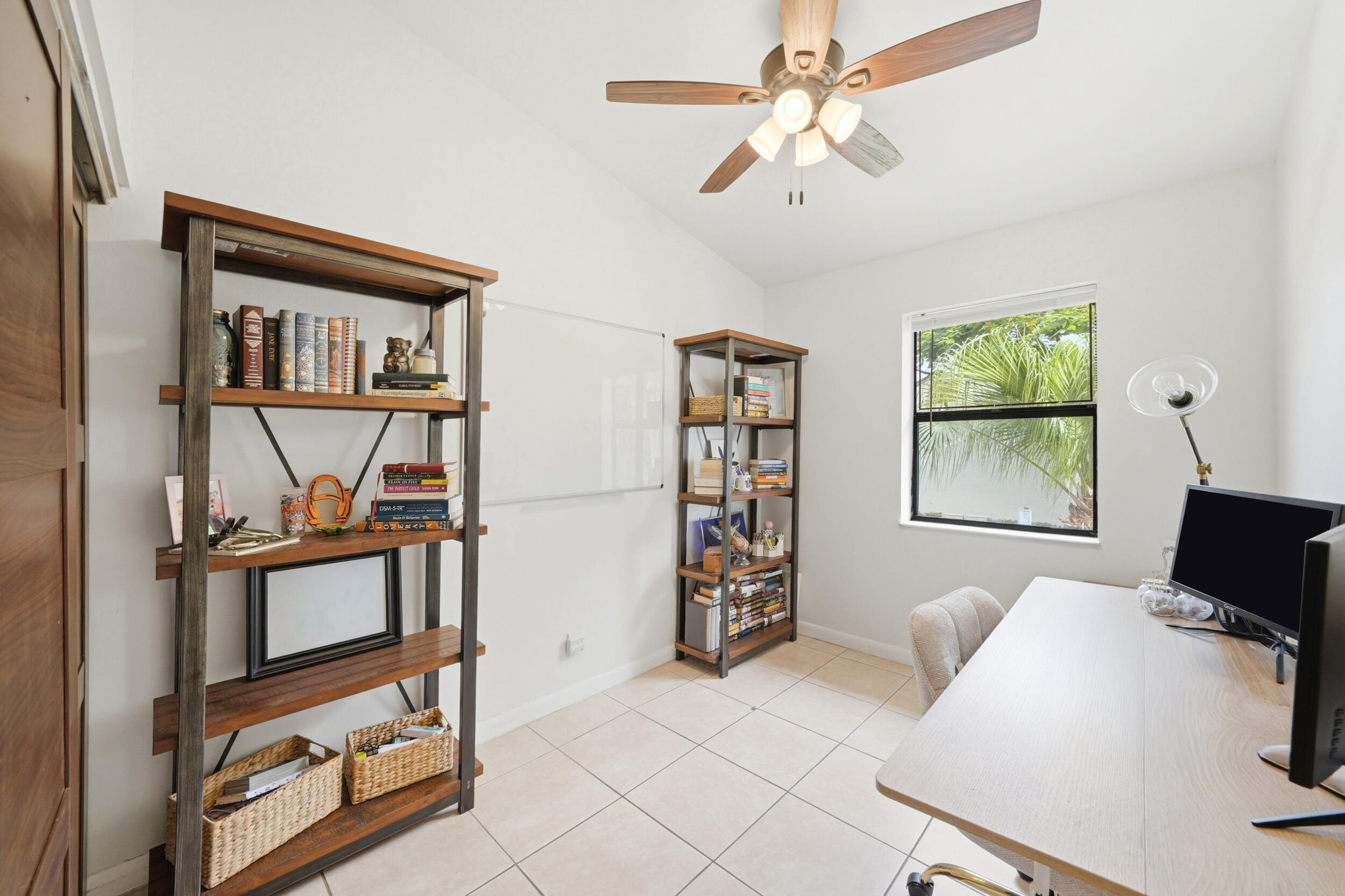 SPRINGDALE LAKE D CONDO - Residential
