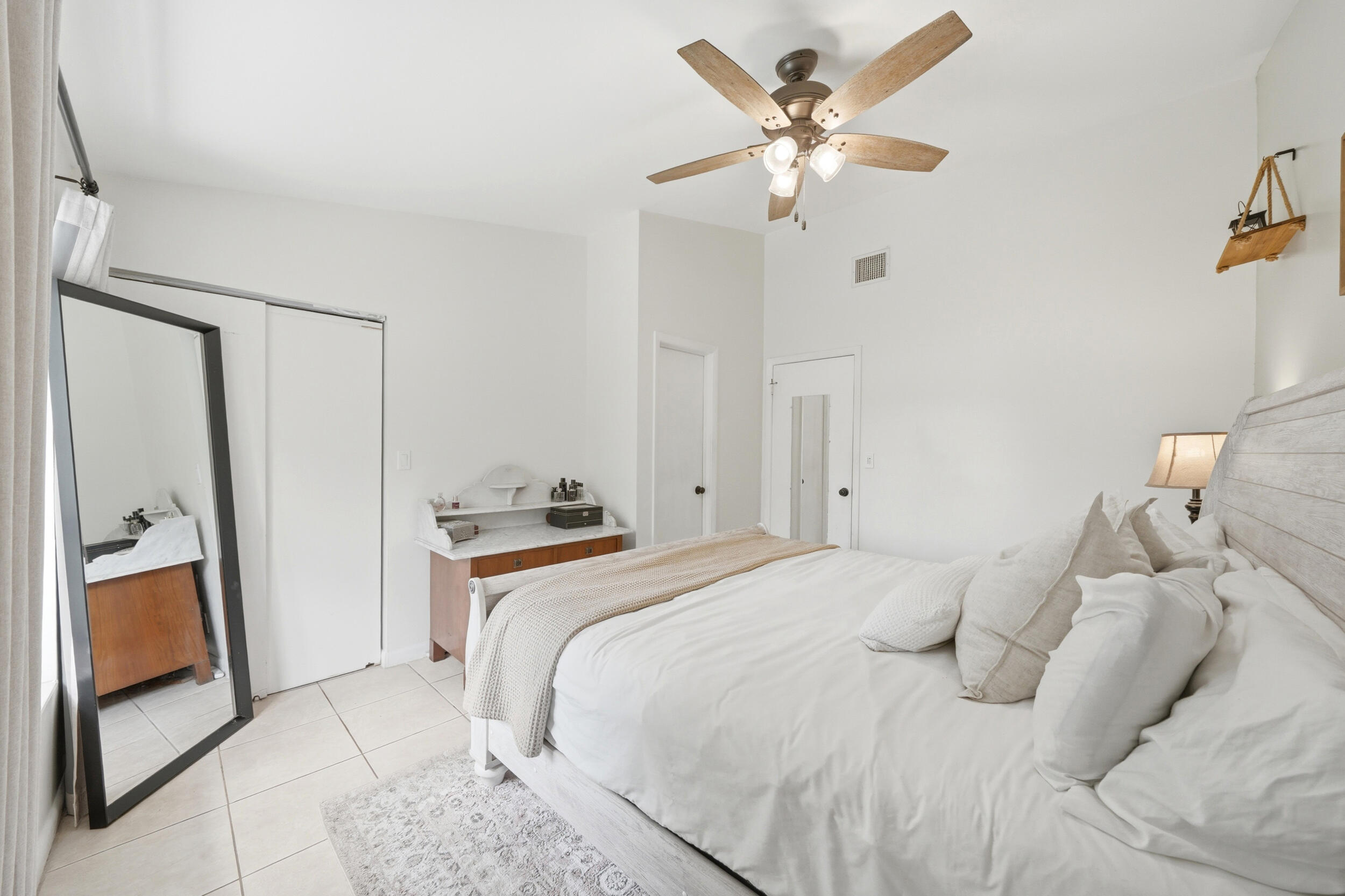 SPRINGDALE LAKE D CONDO - Residential