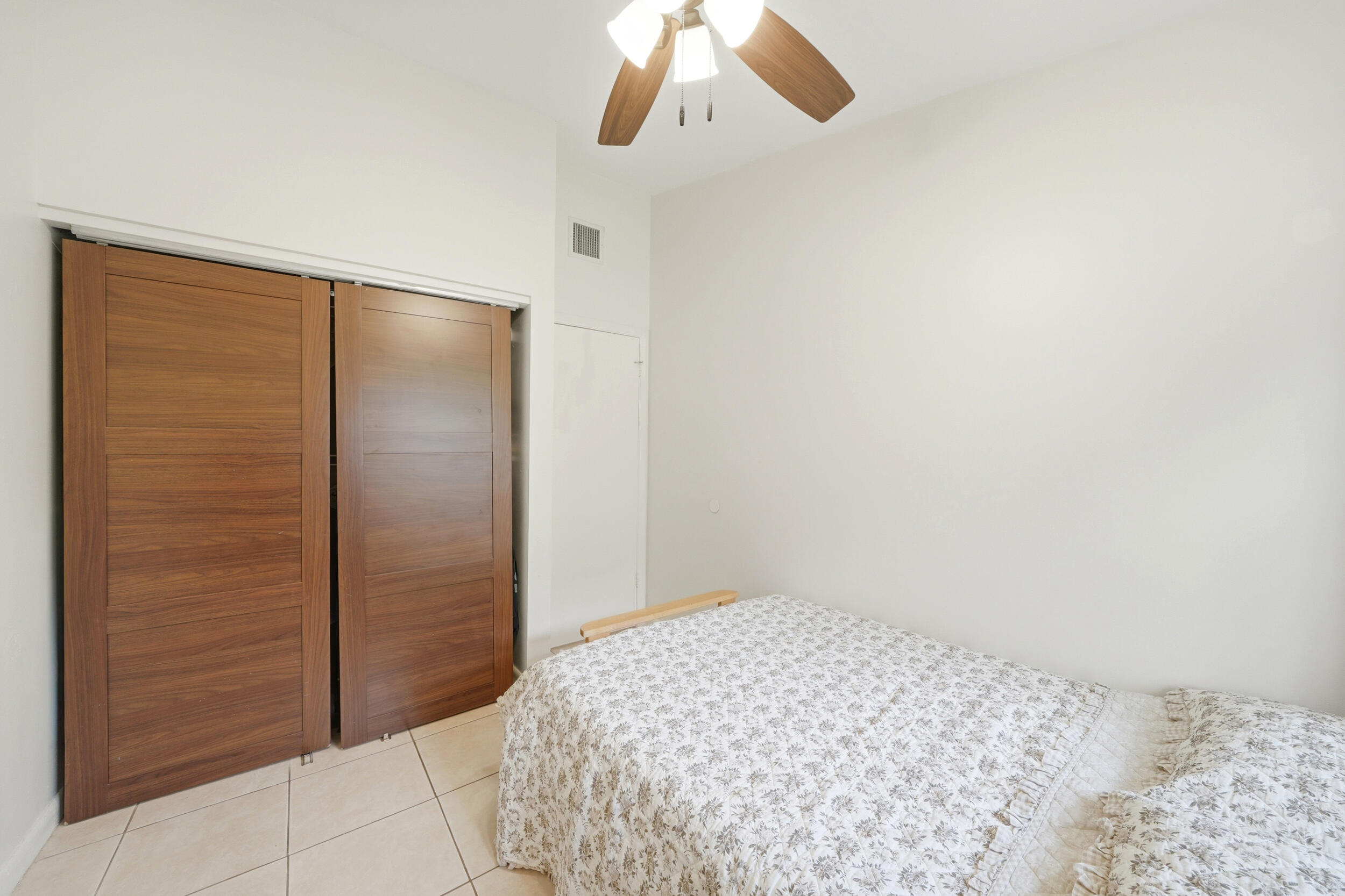 SPRINGDALE LAKE D CONDO - Residential